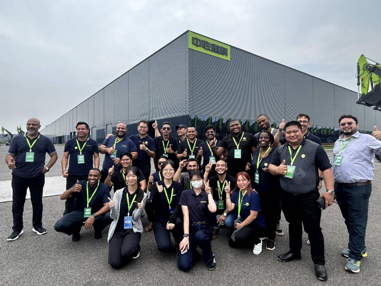 永利皇宫·(463cc) - 官方网站