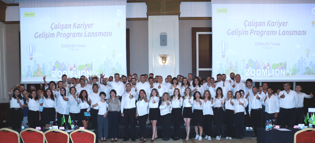 永利皇宫·(463cc) - 官方网站