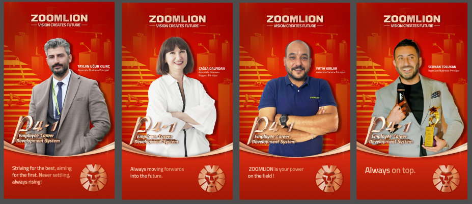 永利皇宫·(463cc) - 官方网站