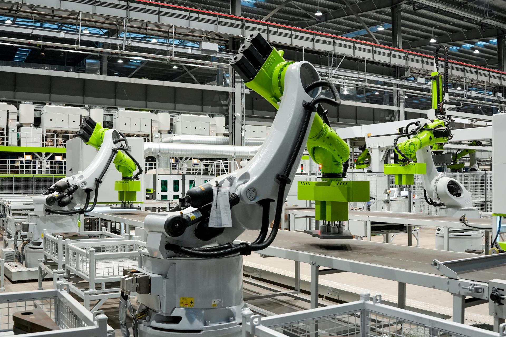 永利皇宫·(463cc) - 官方网站