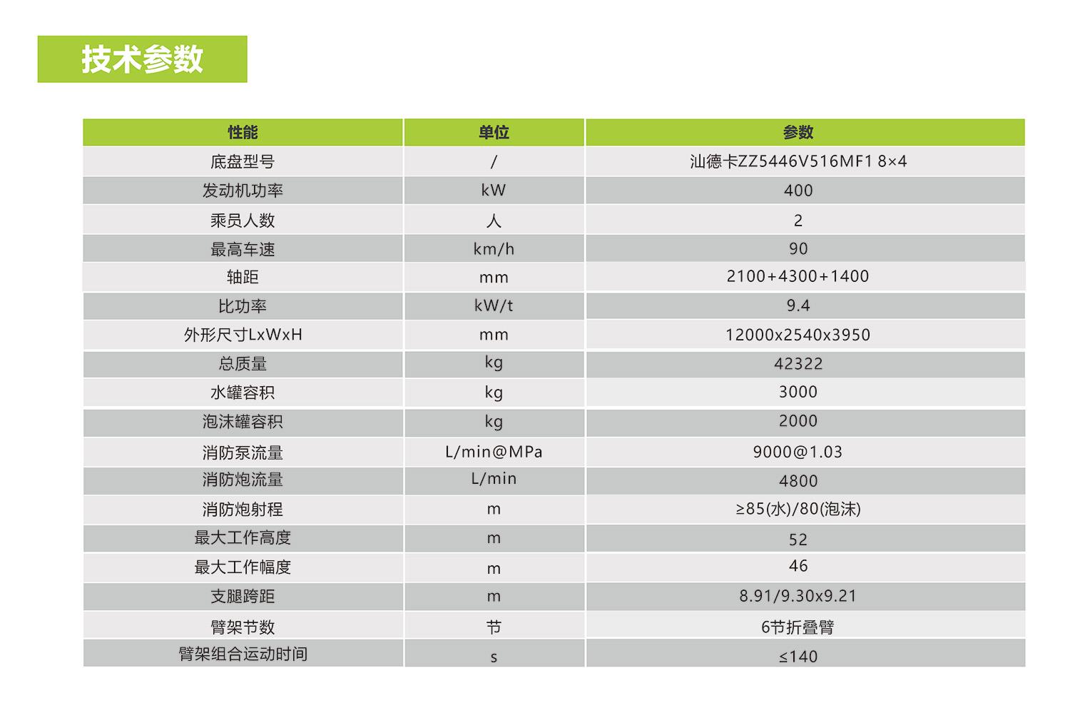 永利皇宫·(463cc) - 官方网站