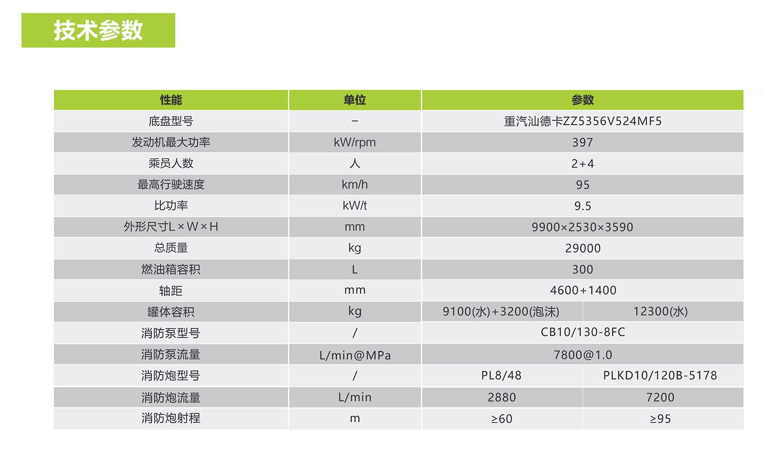 永利皇宫·(463cc) - 官方网站