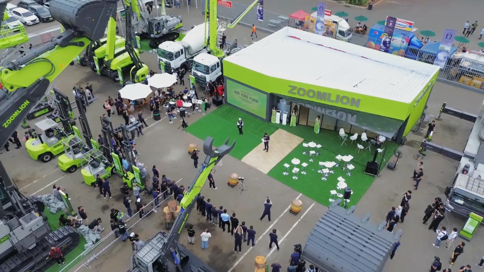 永利皇宫·(463cc) - 官方网站