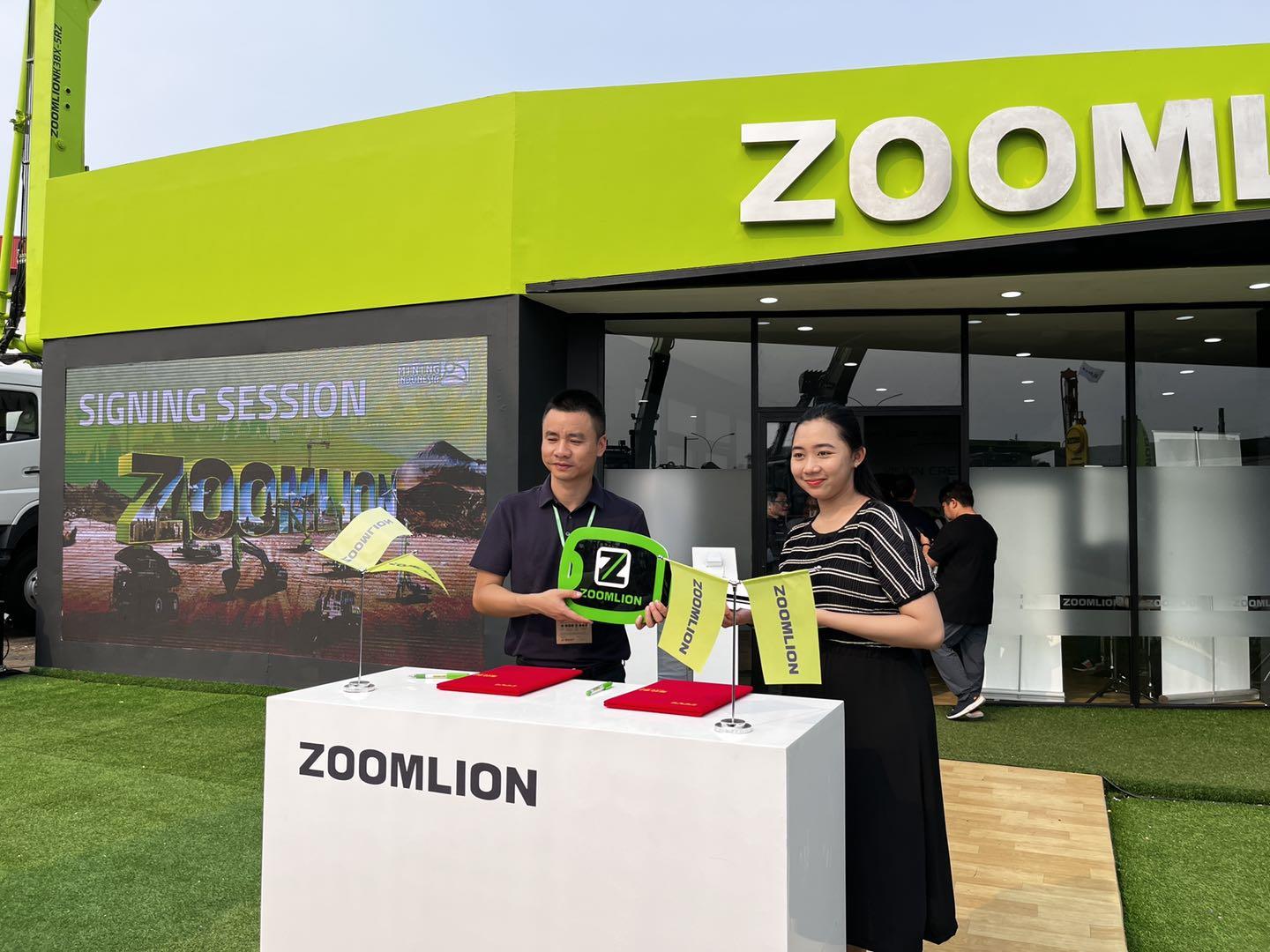 永利皇宫·(463cc) - 官方网站