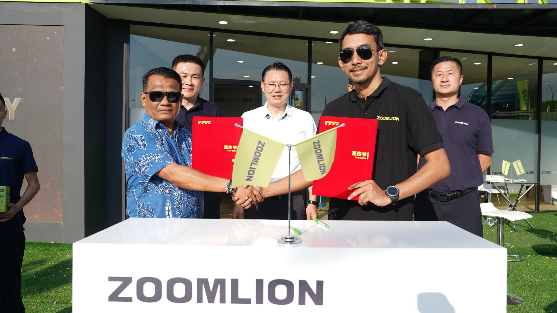 永利皇宫·(463cc) - 官方网站