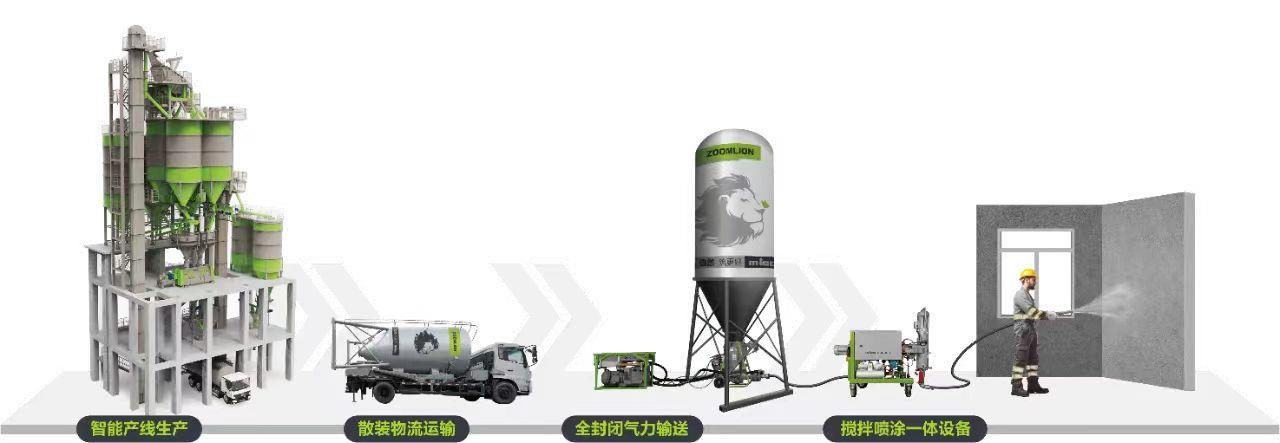 永利皇宫·(463cc) - 官方网站