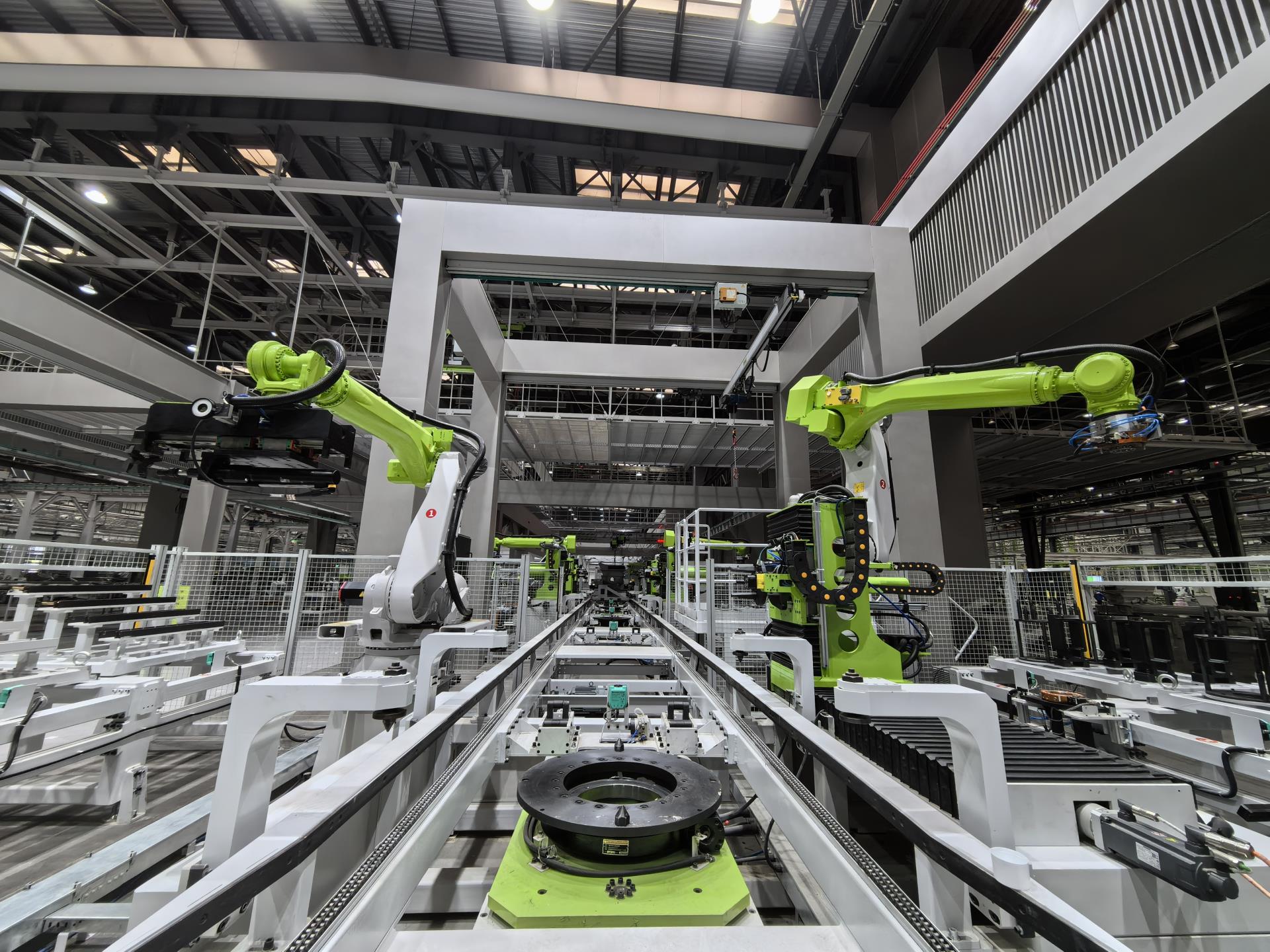 永利皇宫·(463cc) - 官方网站