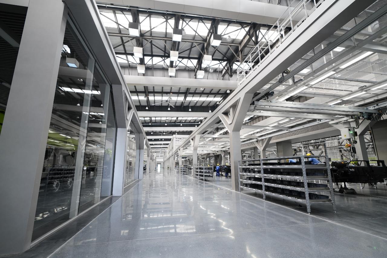 永利皇宫·(463cc) - 官方网站