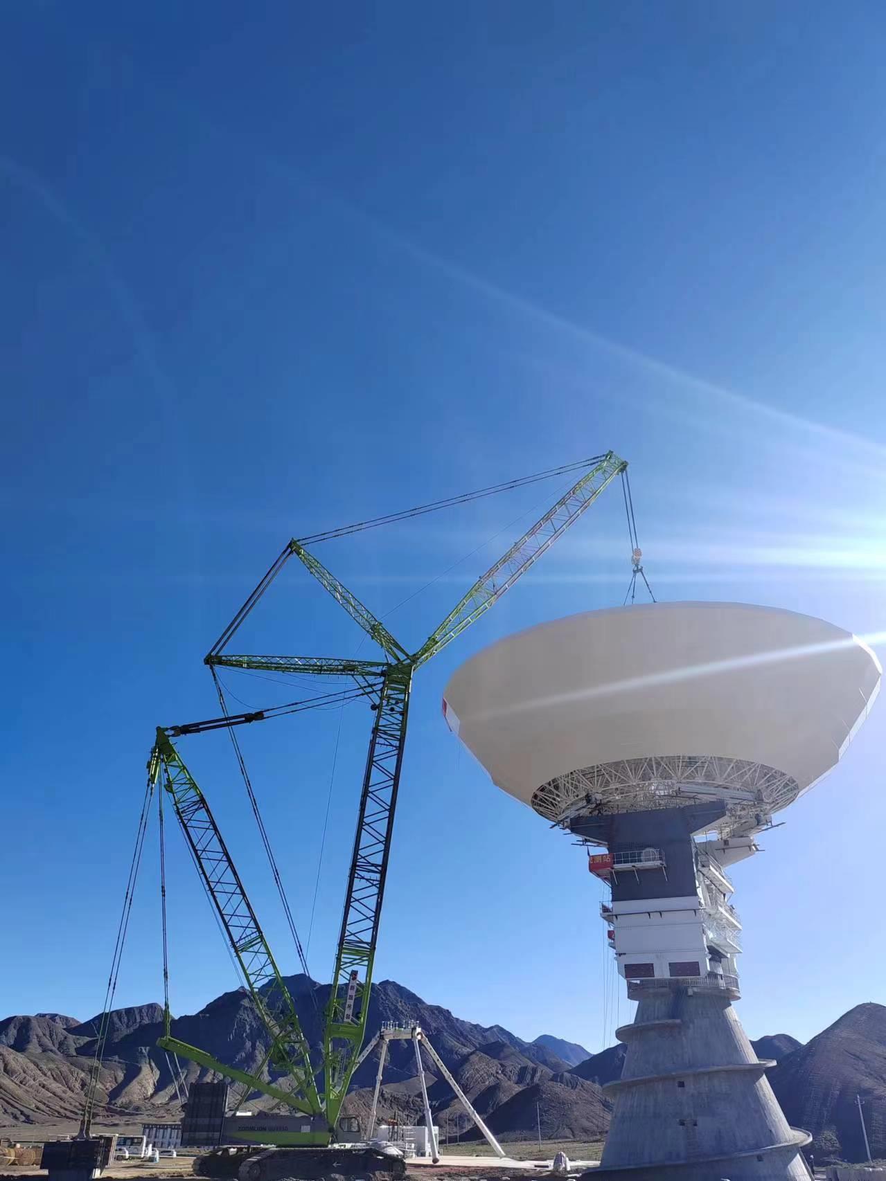 永利皇宫·(463cc) - 官方网站