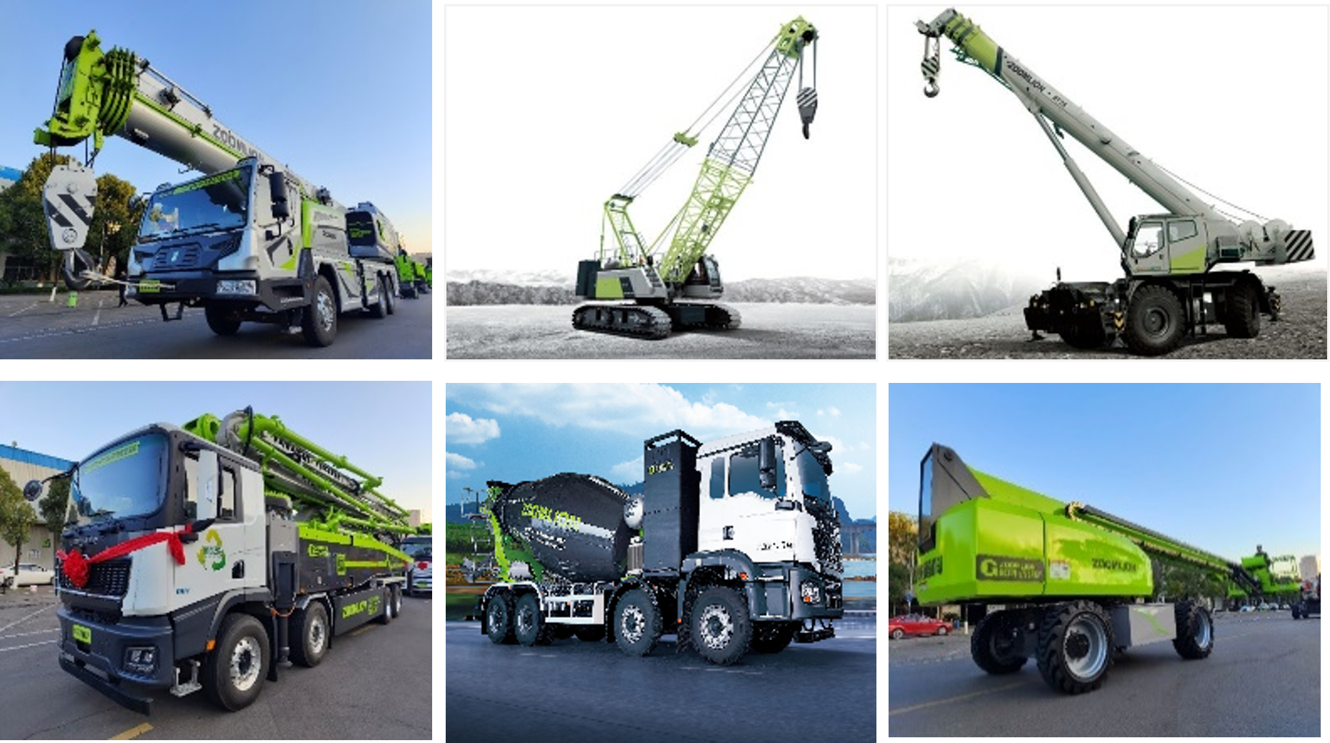 永利皇宫·(463cc) - 官方网站