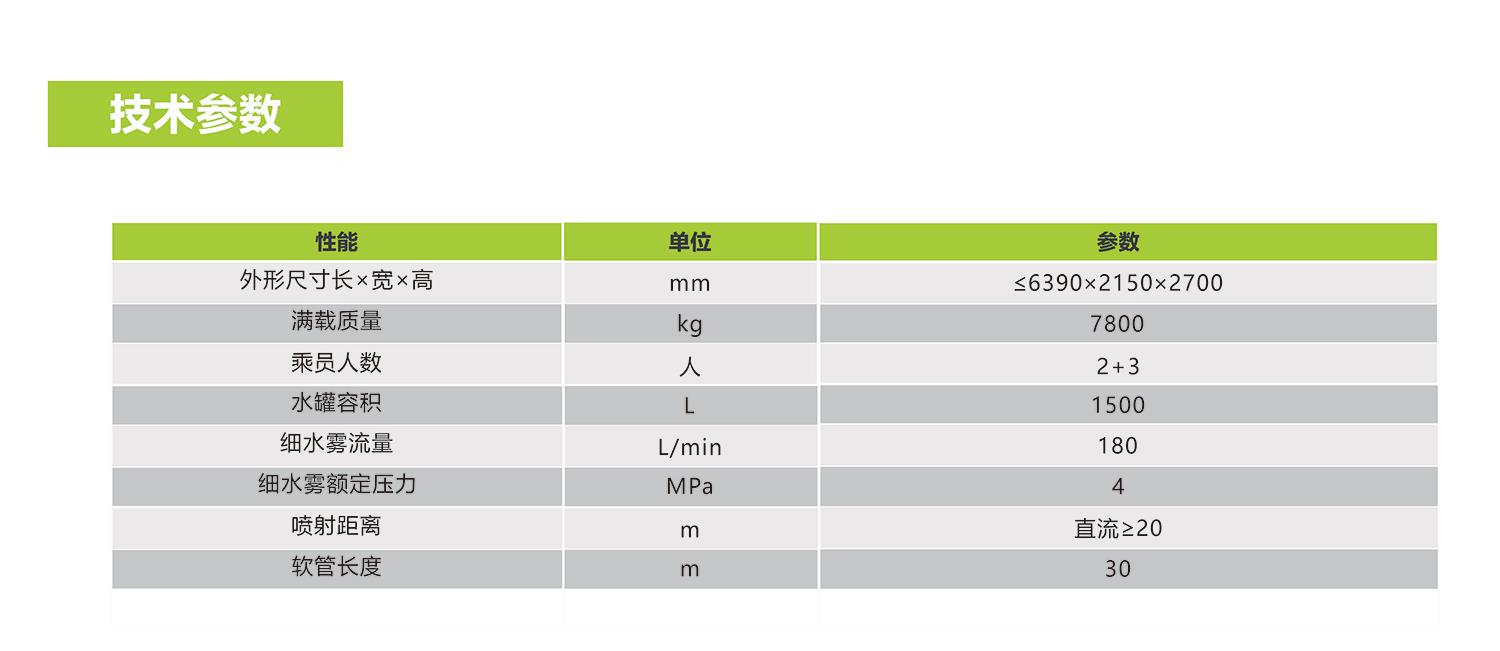永利皇宫·(463cc) - 官方网站
