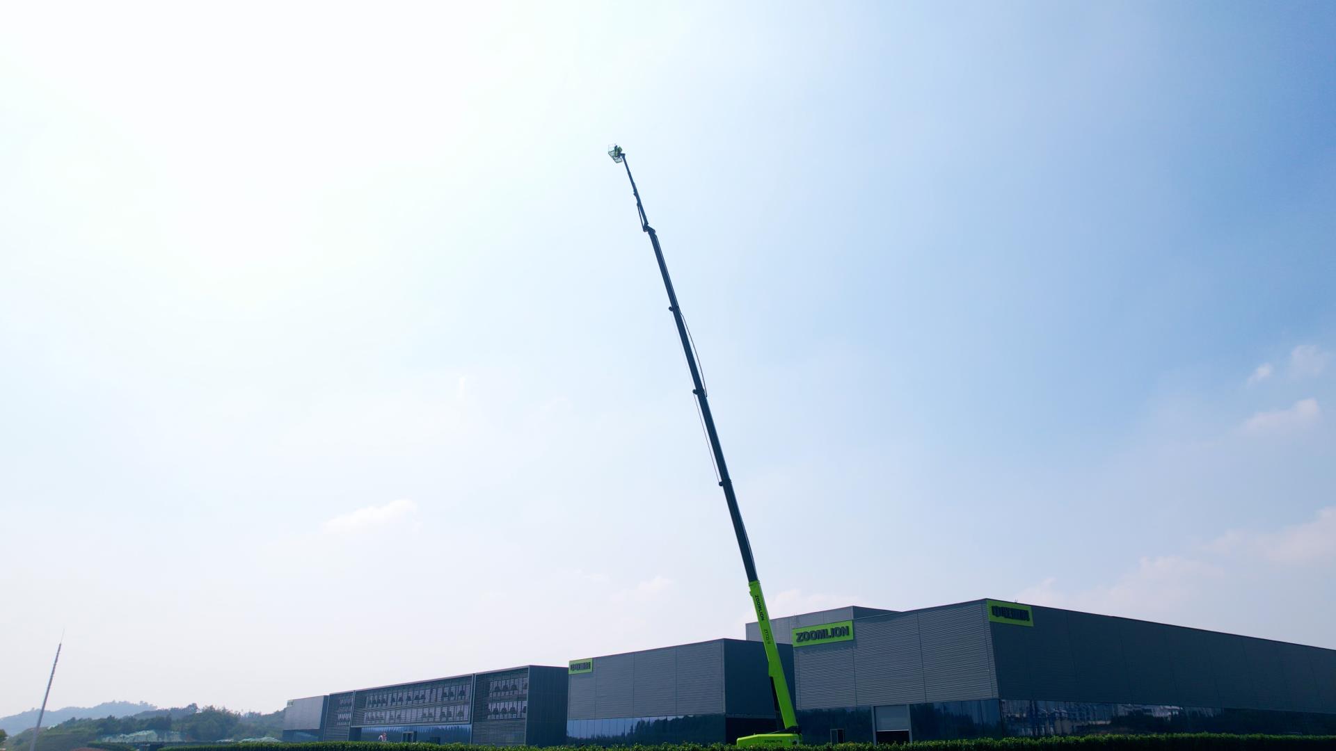 永利皇宫·(463cc) - 官方网站