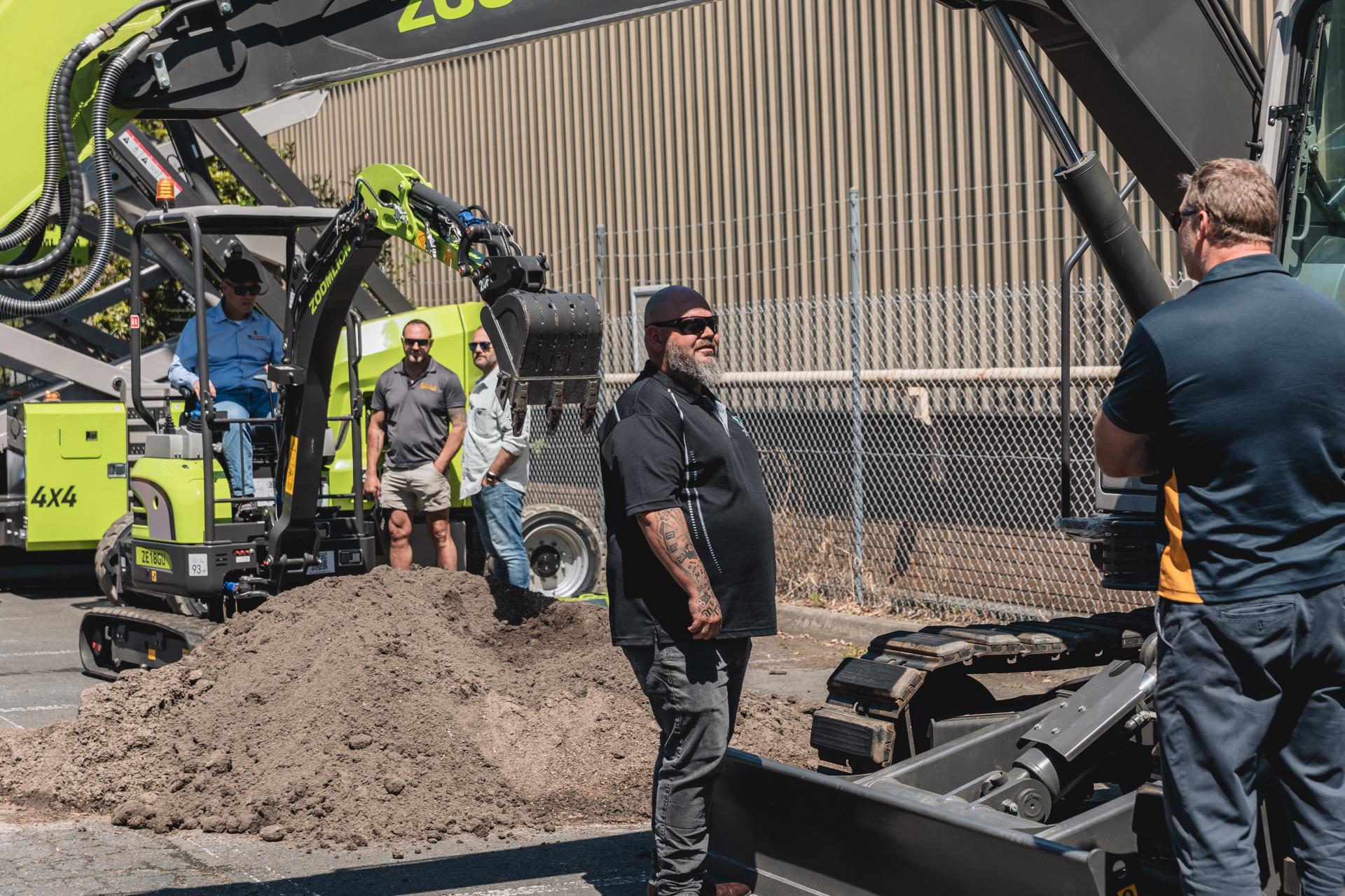 永利皇宫·(463cc) - 官方网站