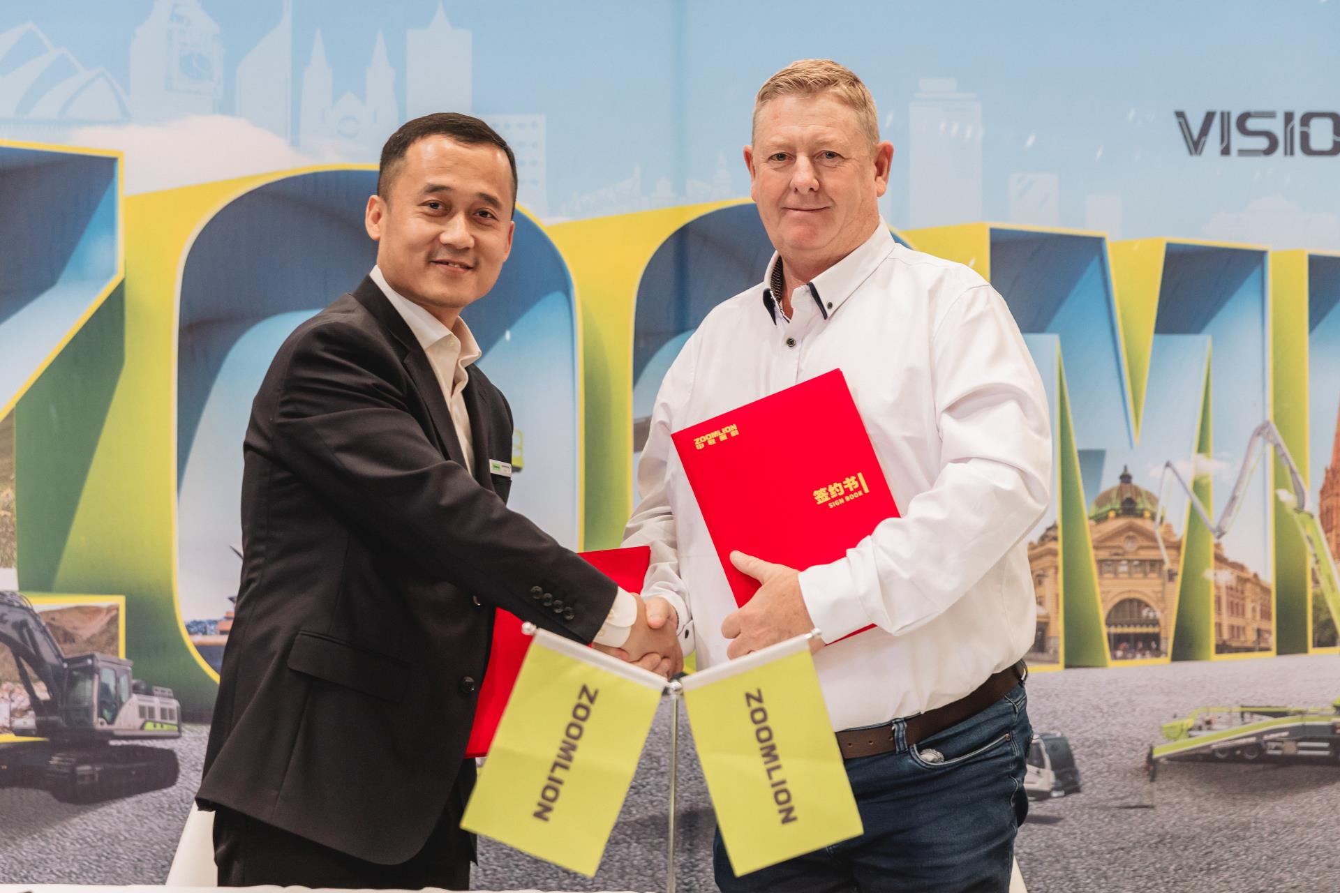 永利皇宫·(463cc) - 官方网站