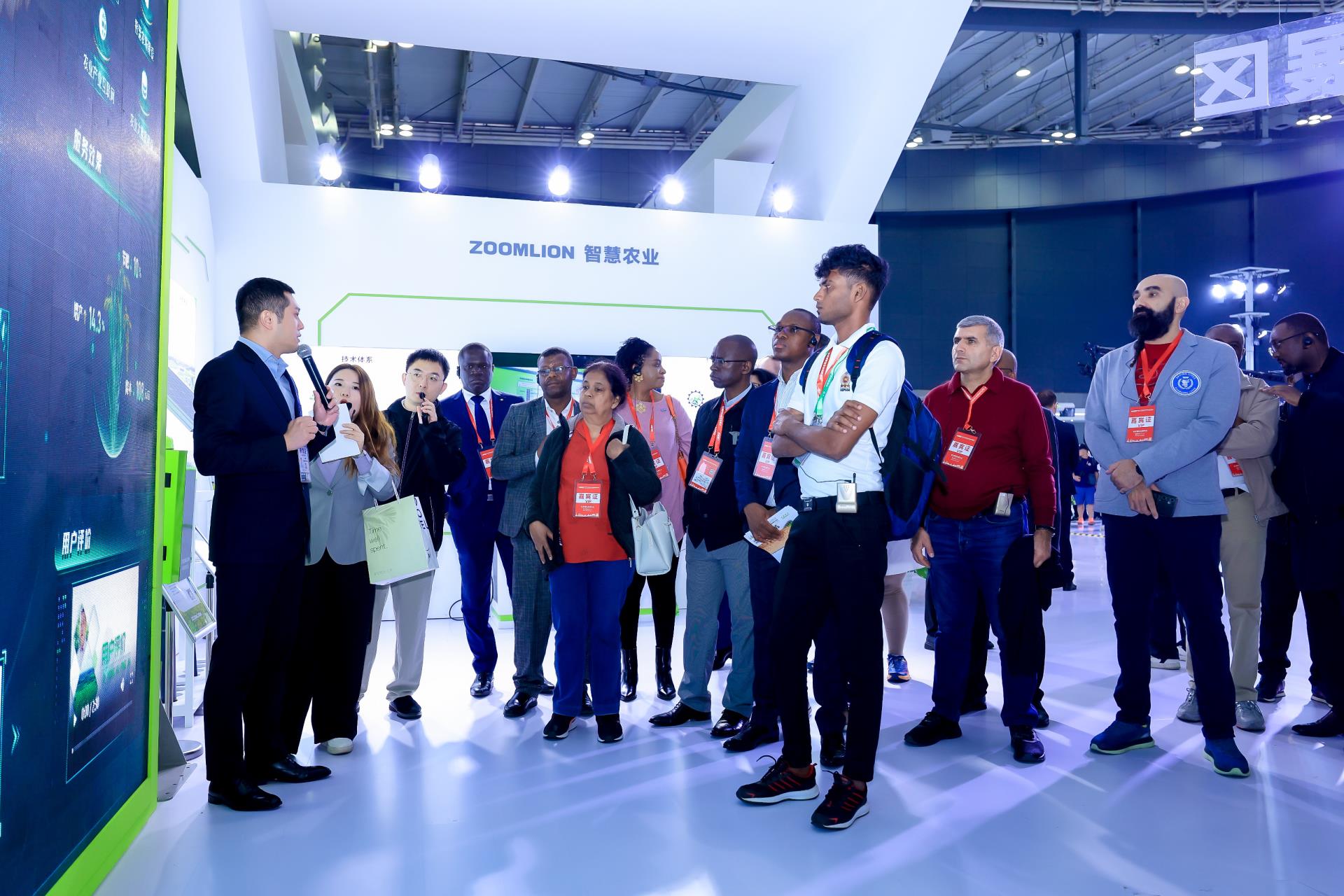 永利皇宫·(463cc) - 官方网站