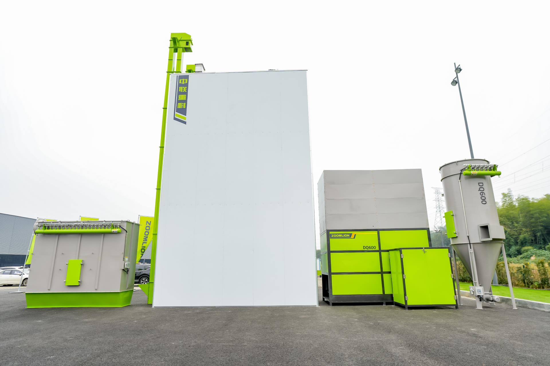 永利皇宫·(463cc) - 官方网站