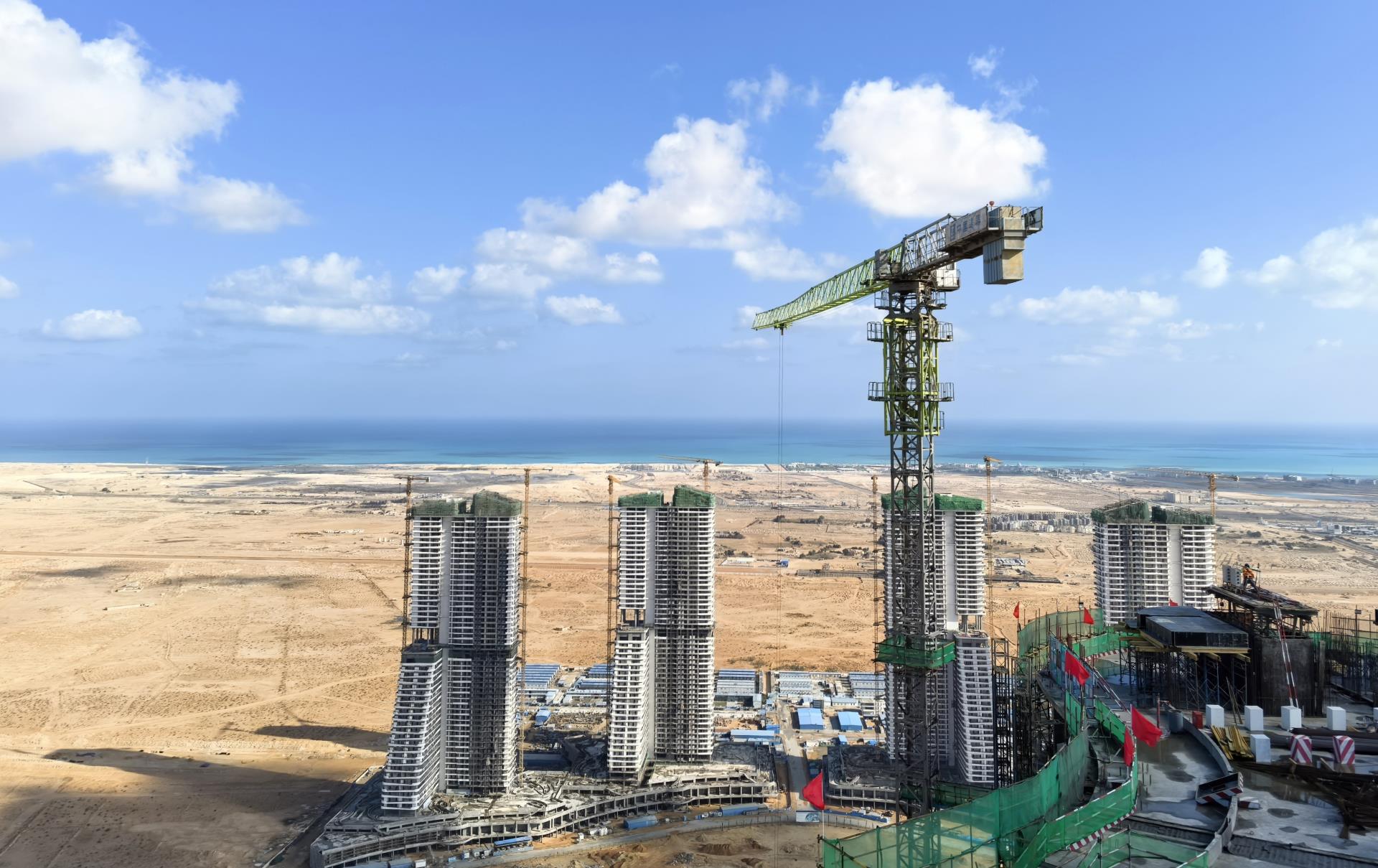 永利皇宫·(463cc) - 官方网站