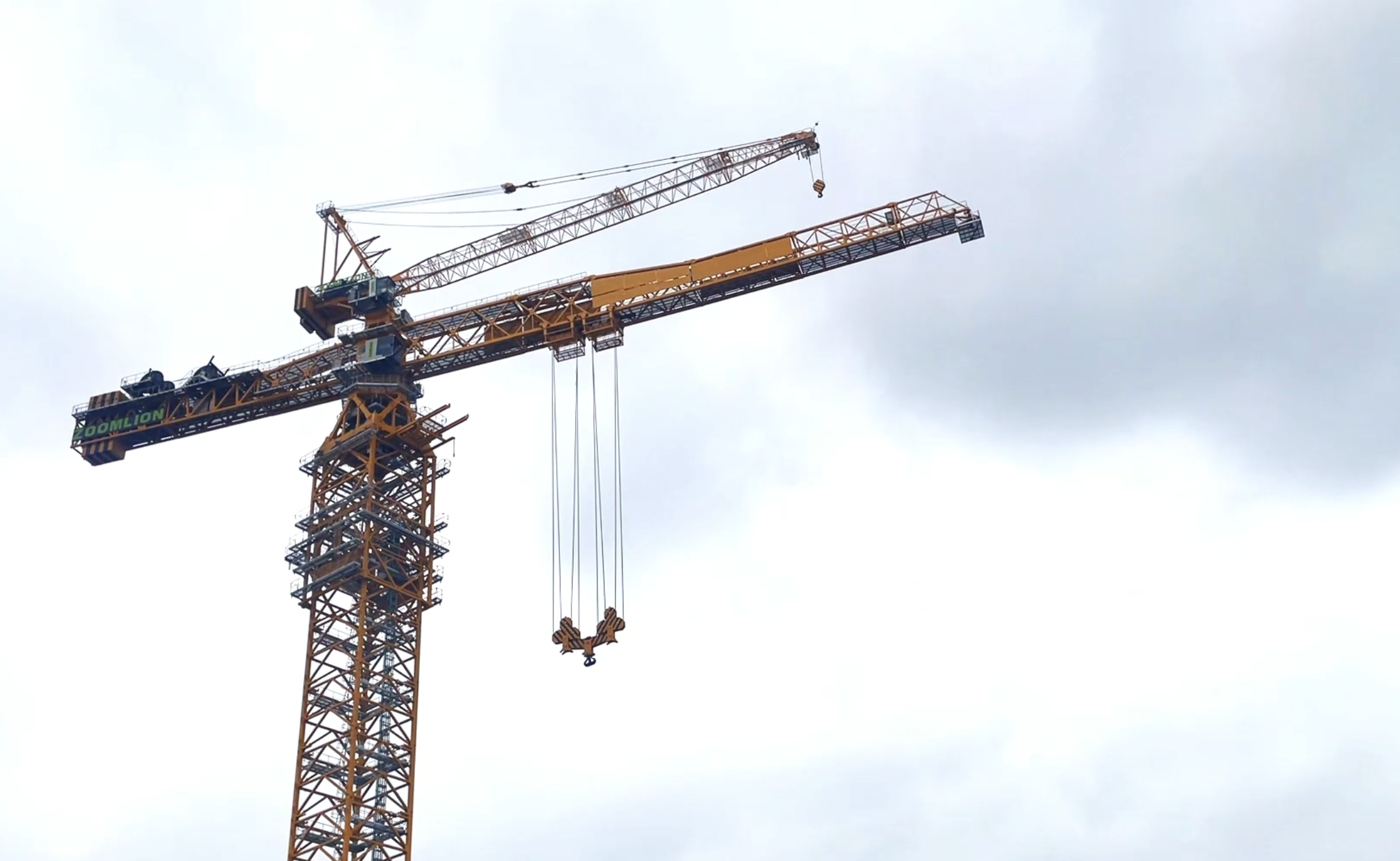 永利皇宫·(463cc) - 官方网站