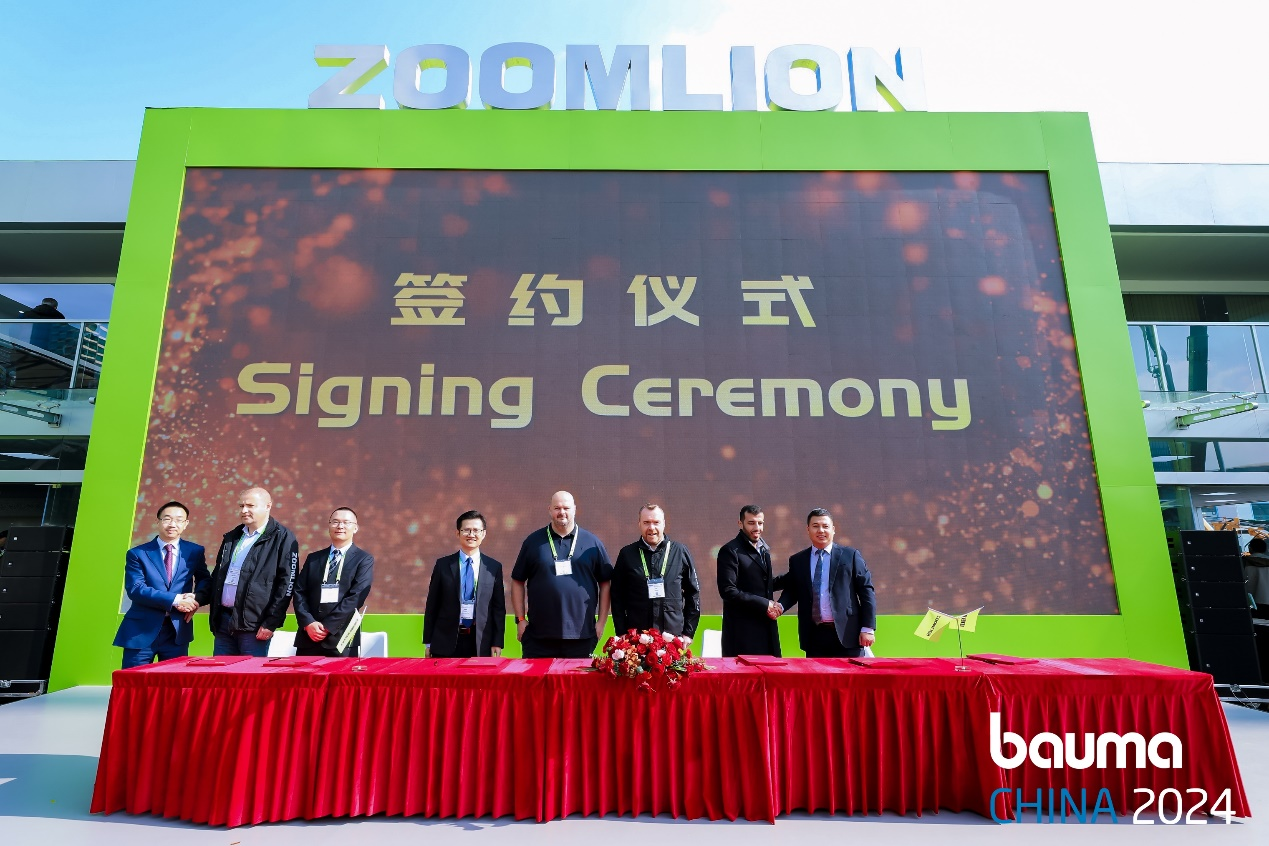 永利皇宫·(463cc) - 官方网站