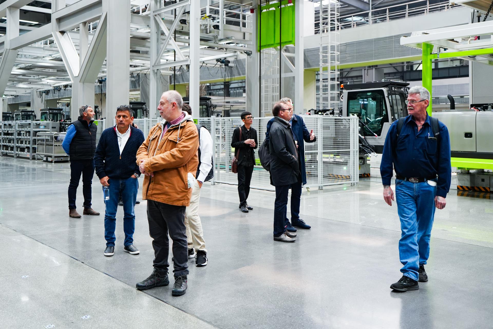 永利皇宫·(463cc) - 官方网站