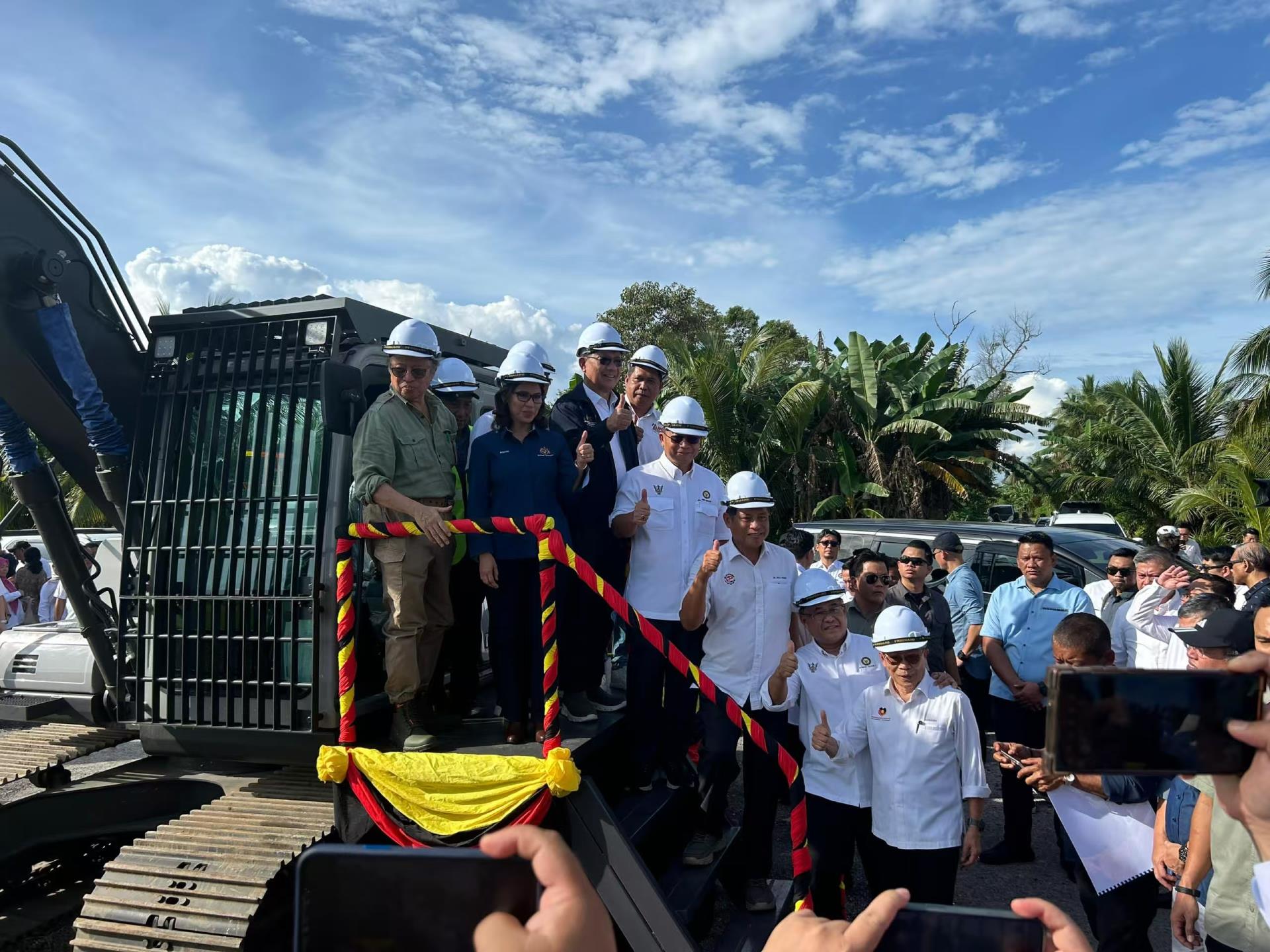 永利皇宫·(463cc) - 官方网站