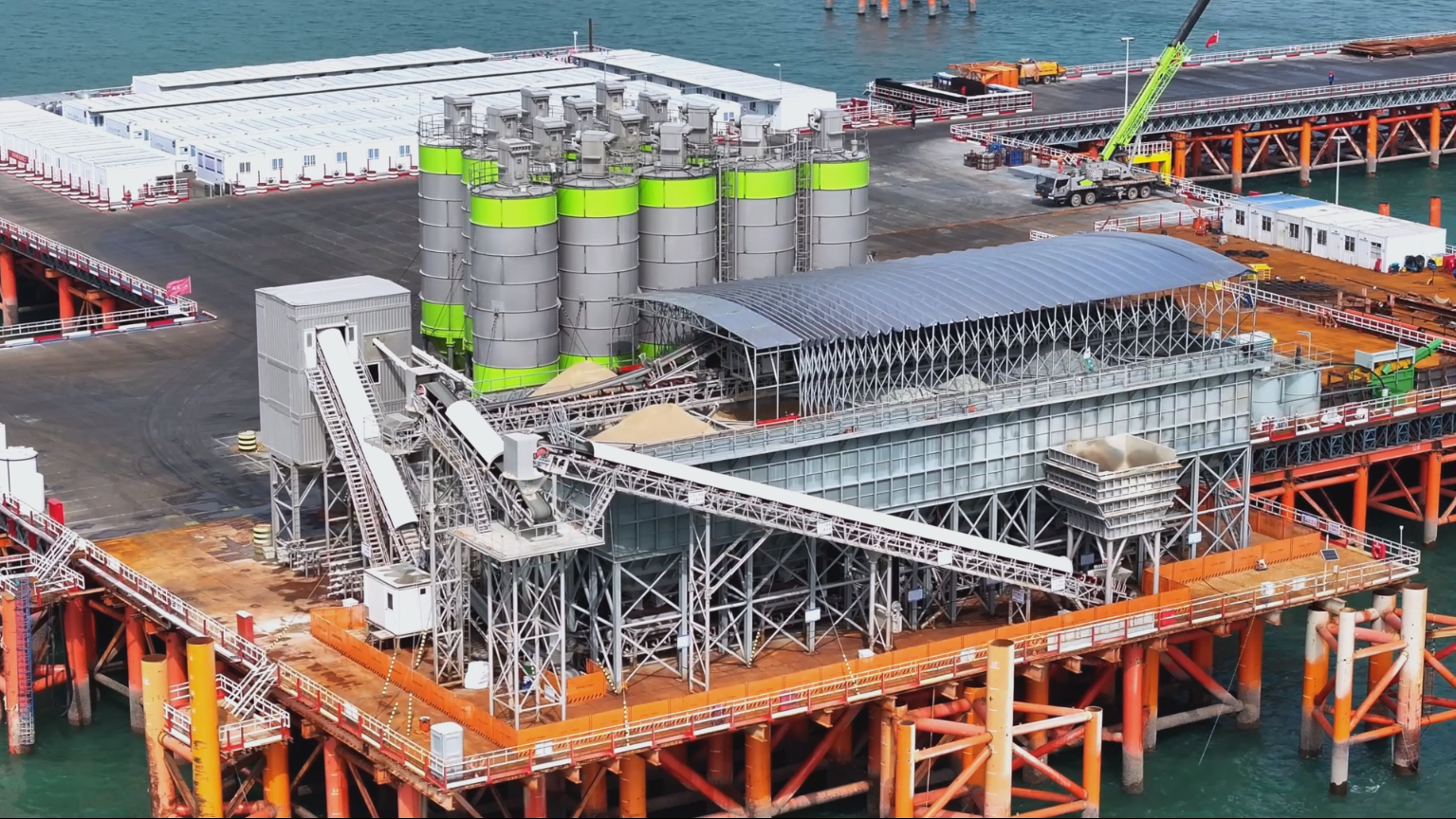 永利皇宫·(463cc) - 官方网站