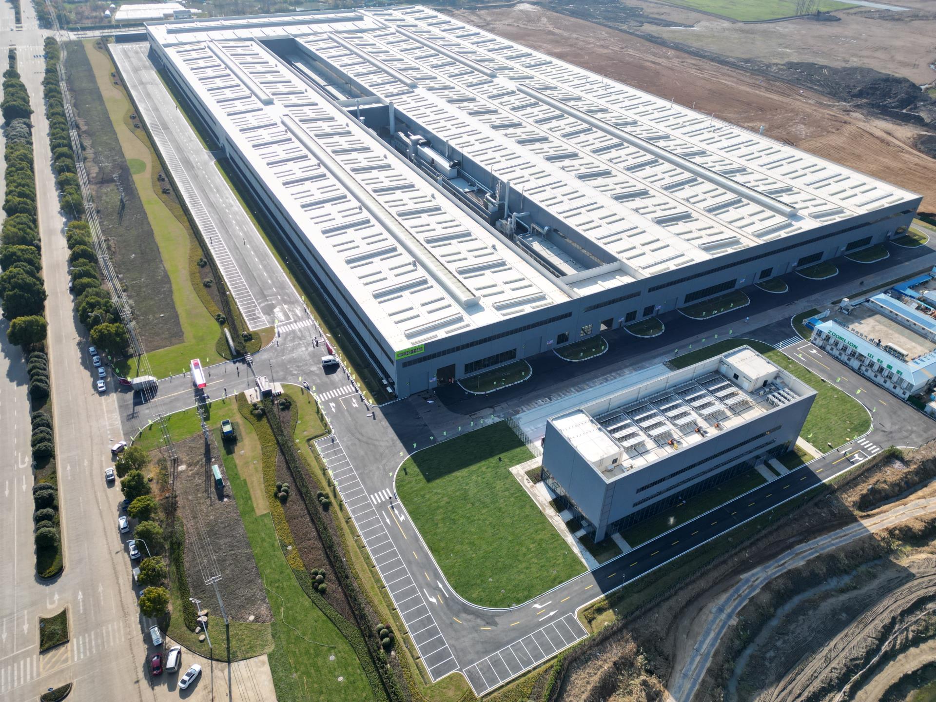 永利皇宫·(463cc) - 官方网站