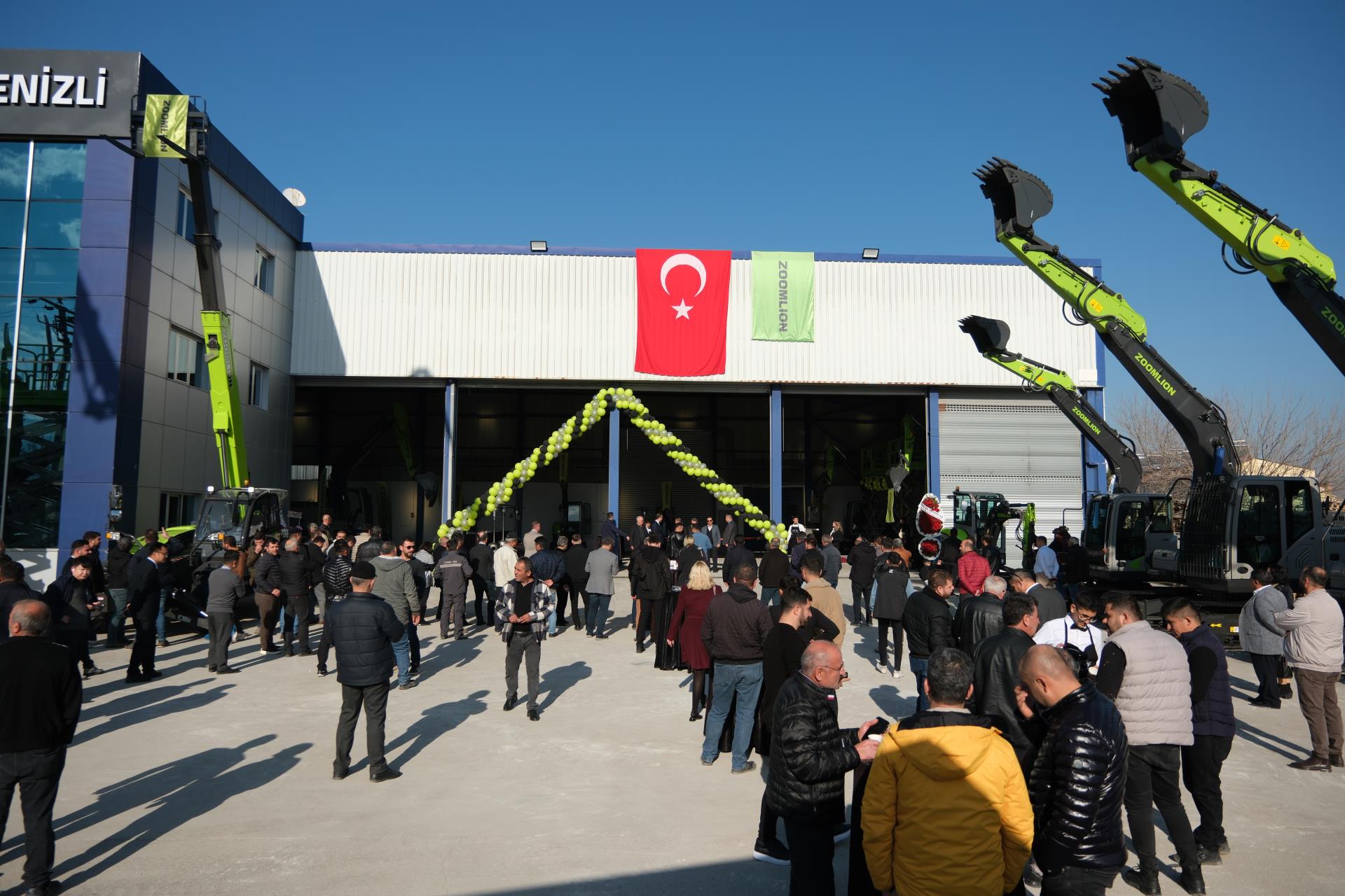 永利皇宫·(463cc) - 官方网站