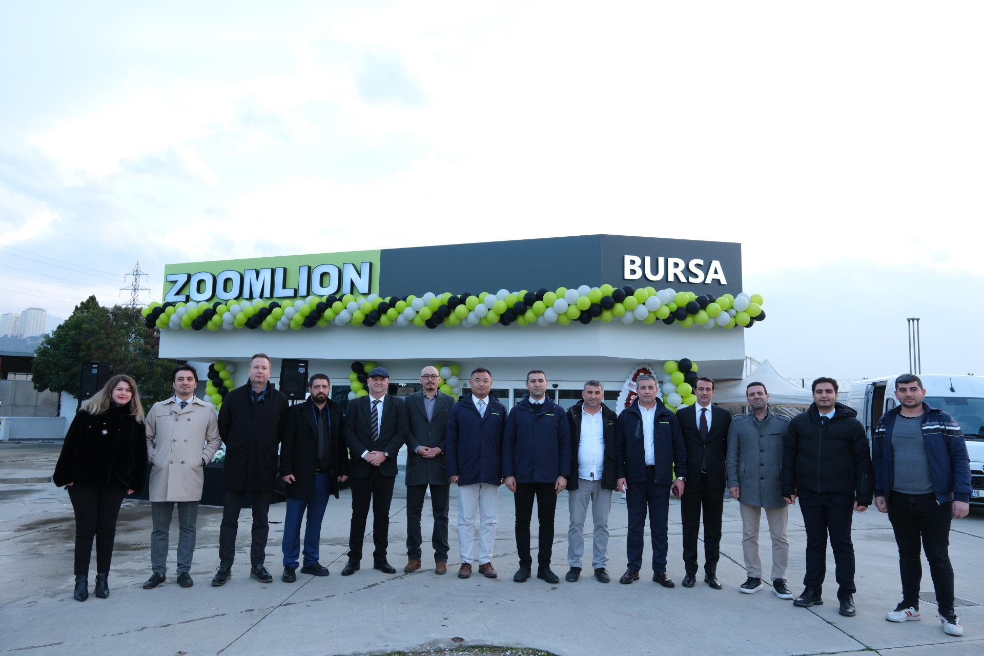 永利皇宫·(463cc) - 官方网站