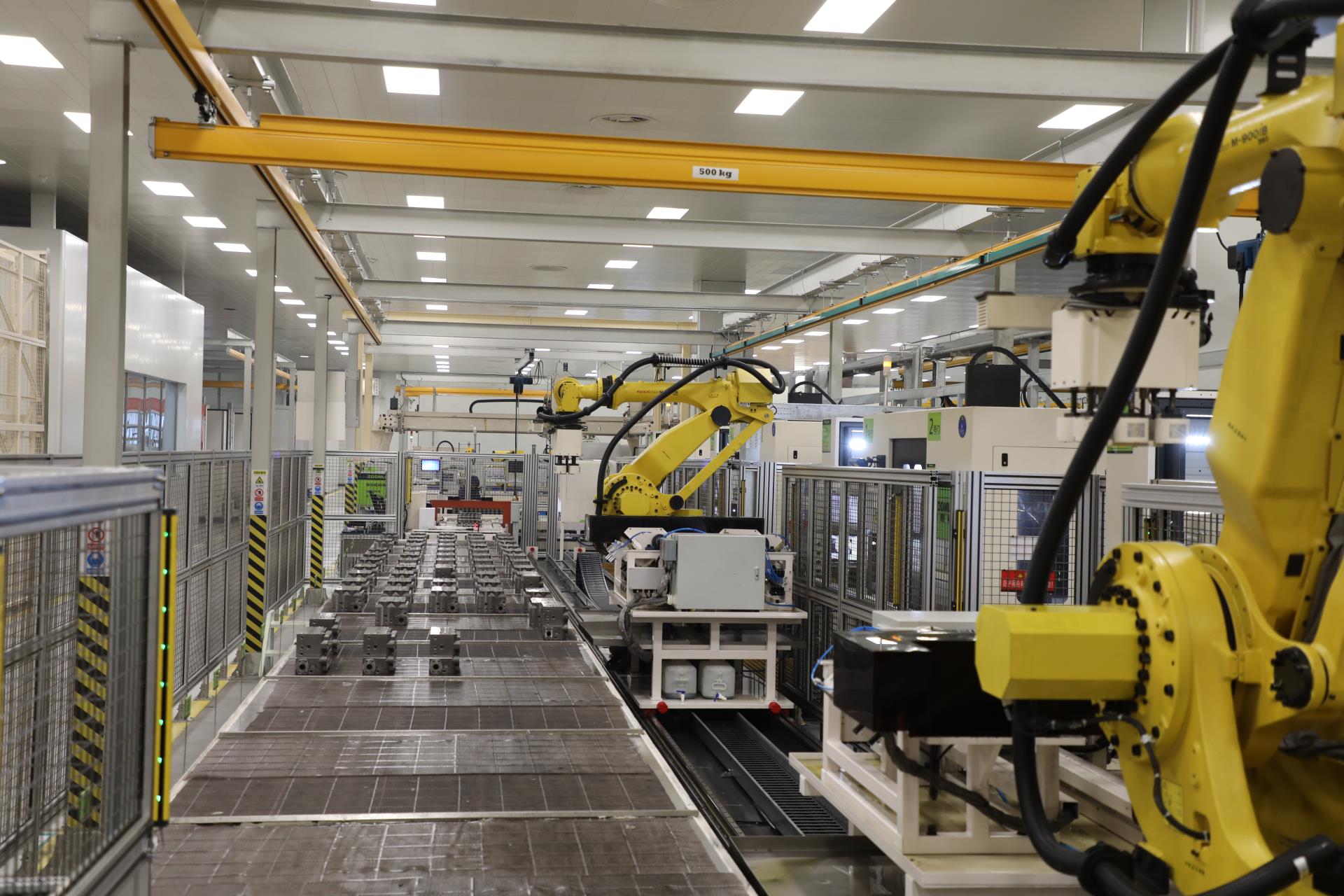 永利皇宫·(463cc) - 官方网站