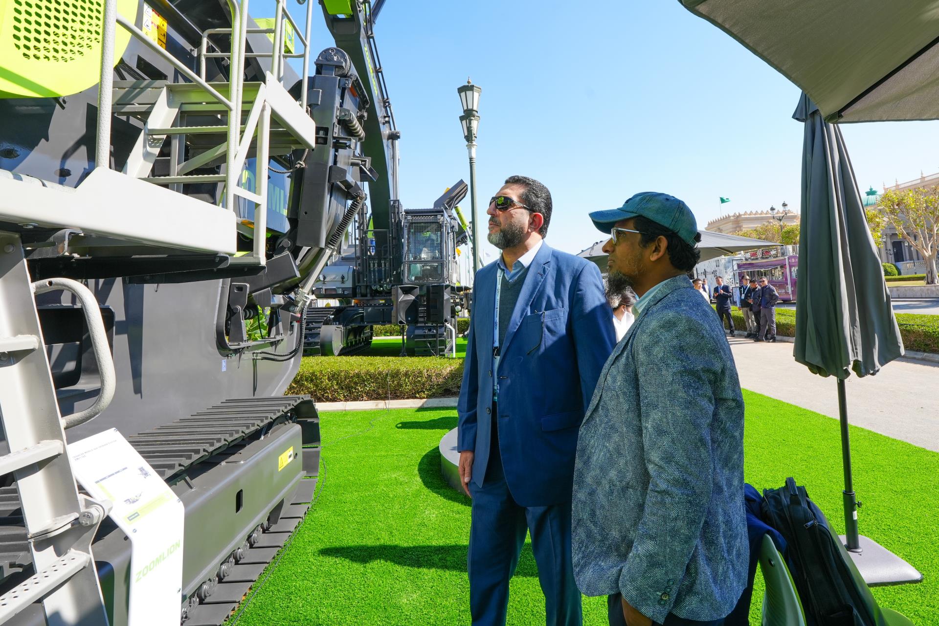 永利皇宫·(463cc) - 官方网站