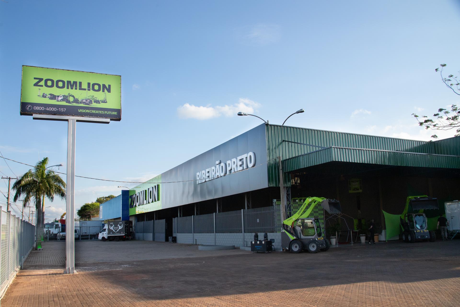 永利皇宫·(463cc) - 官方网站