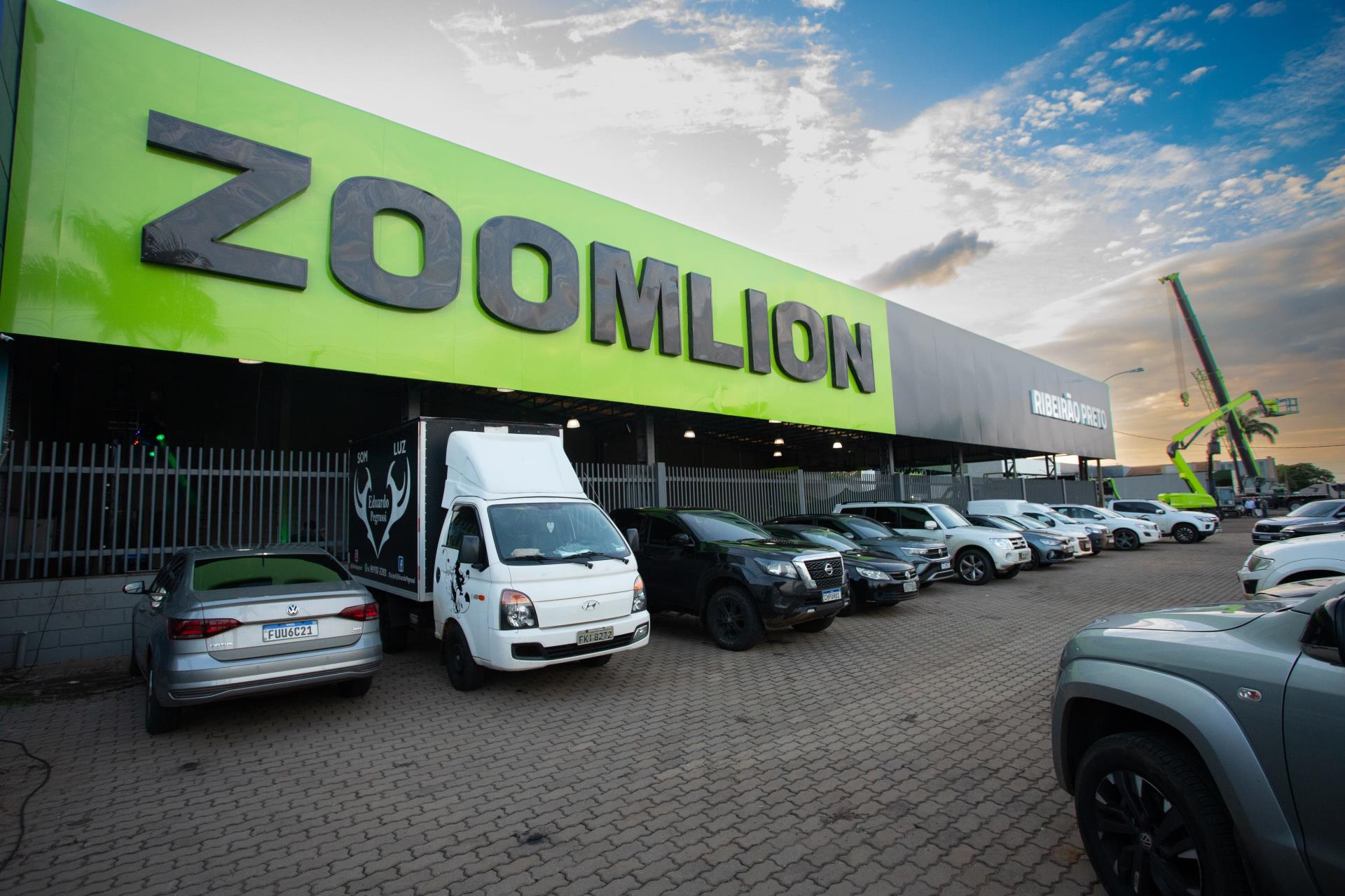 永利皇宫·(463cc) - 官方网站