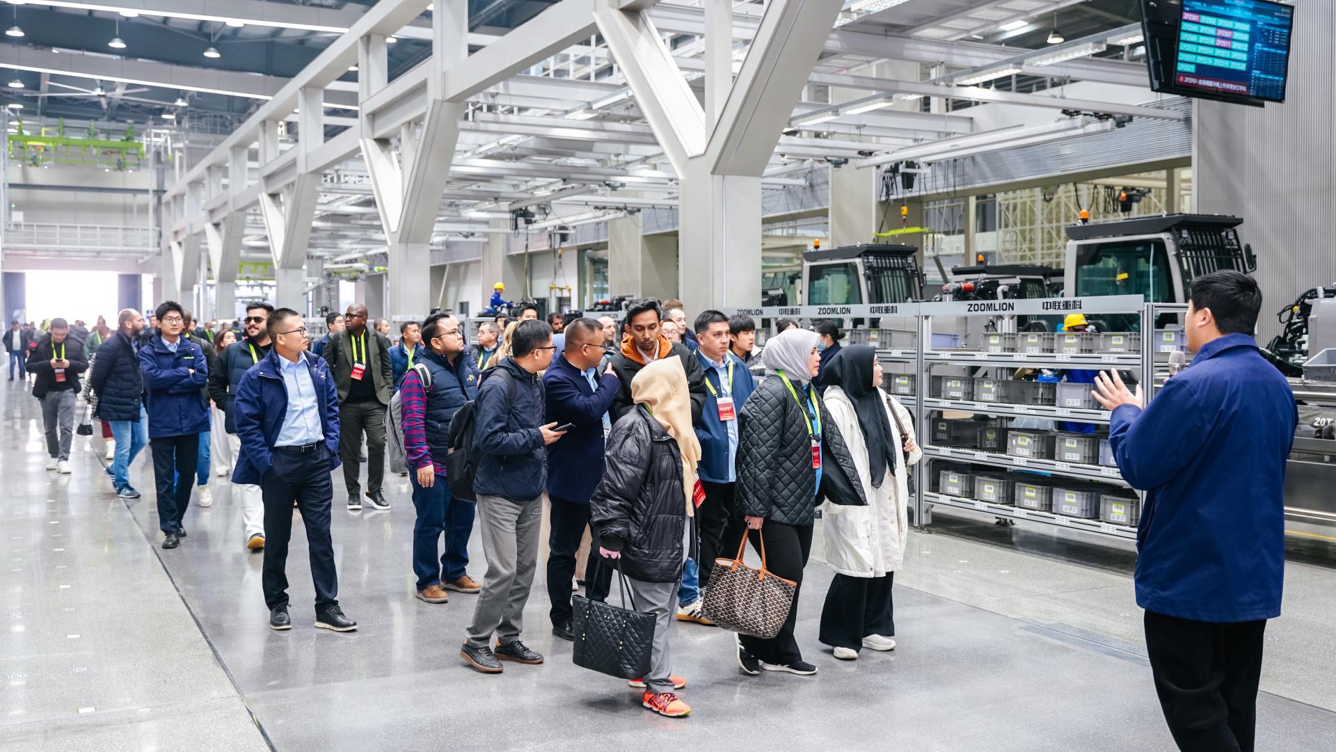 永利皇宫·(463cc) - 官方网站