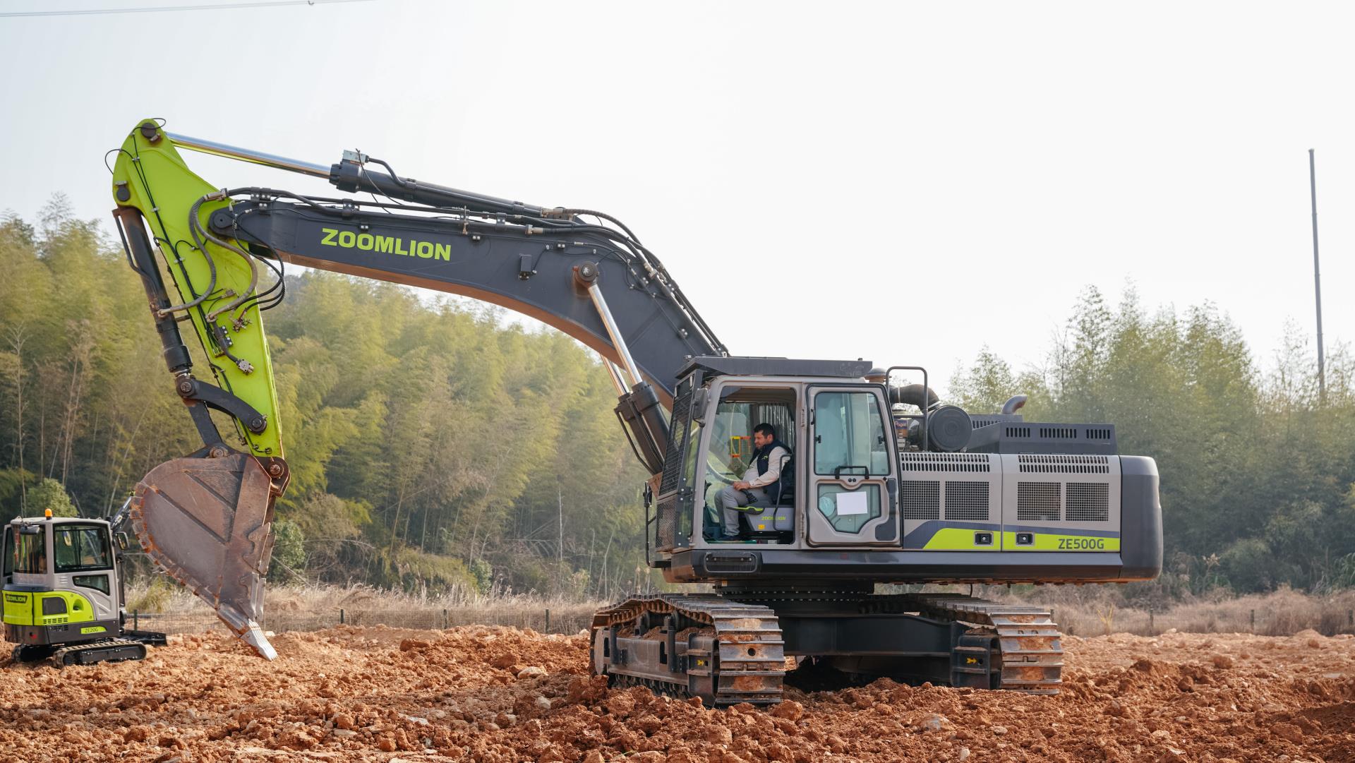 永利皇宫·(463cc) - 官方网站