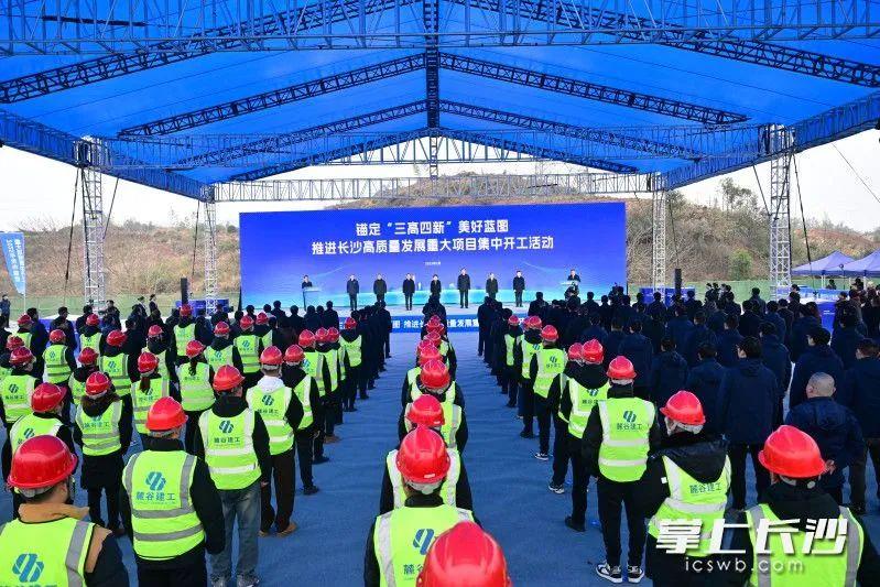 永利皇宫·(463cc) - 官方网站