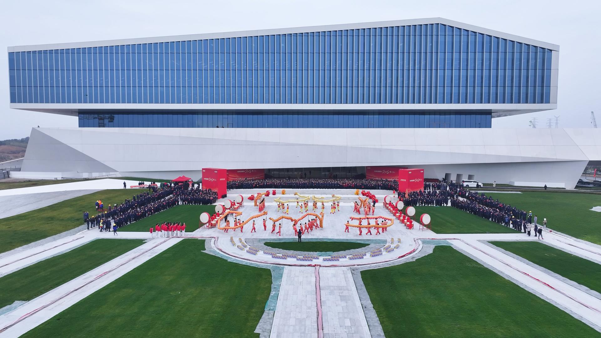 永利皇宫·(463cc) - 官方网站