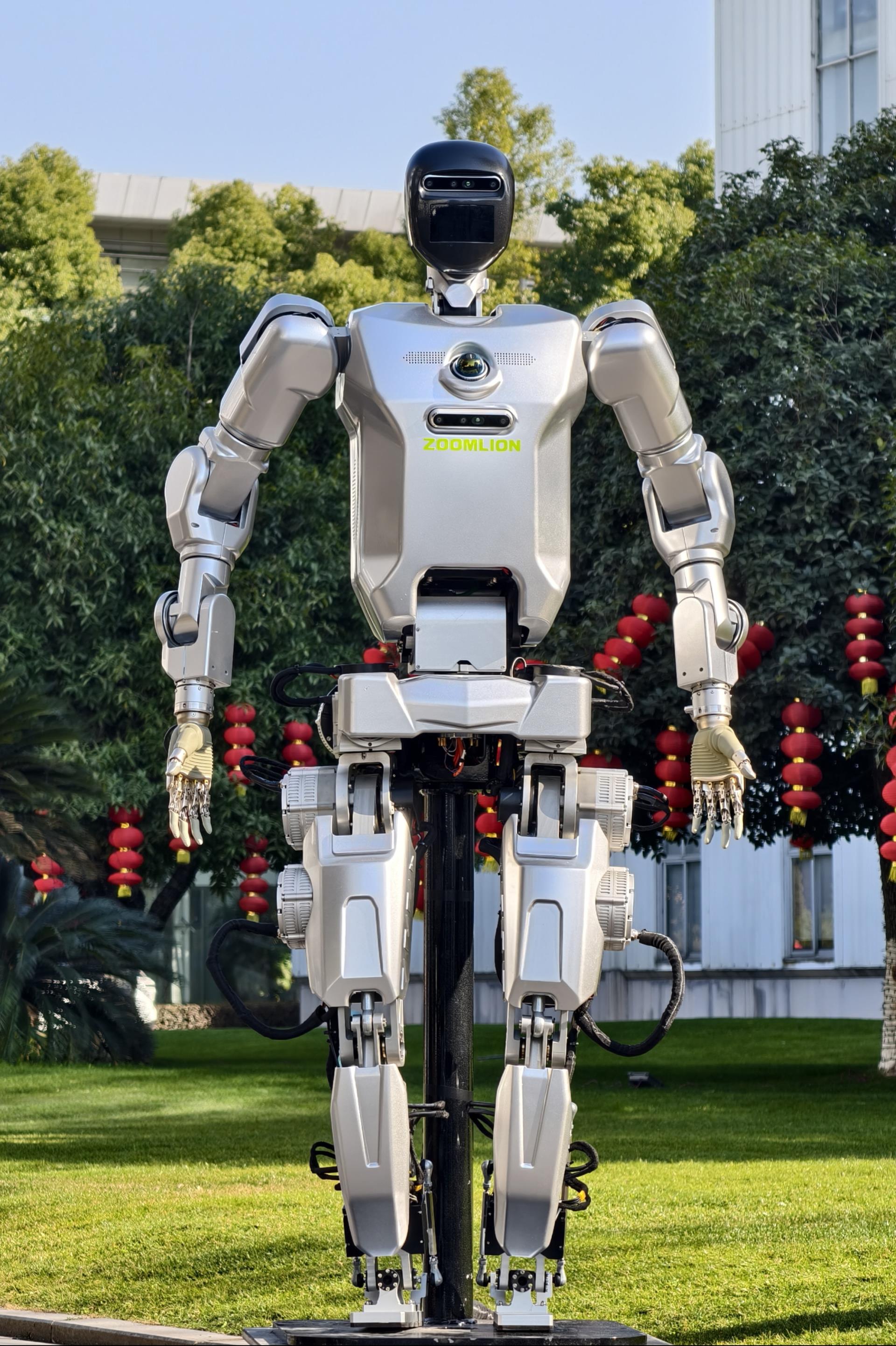 永利皇宫·(463cc) - 官方网站