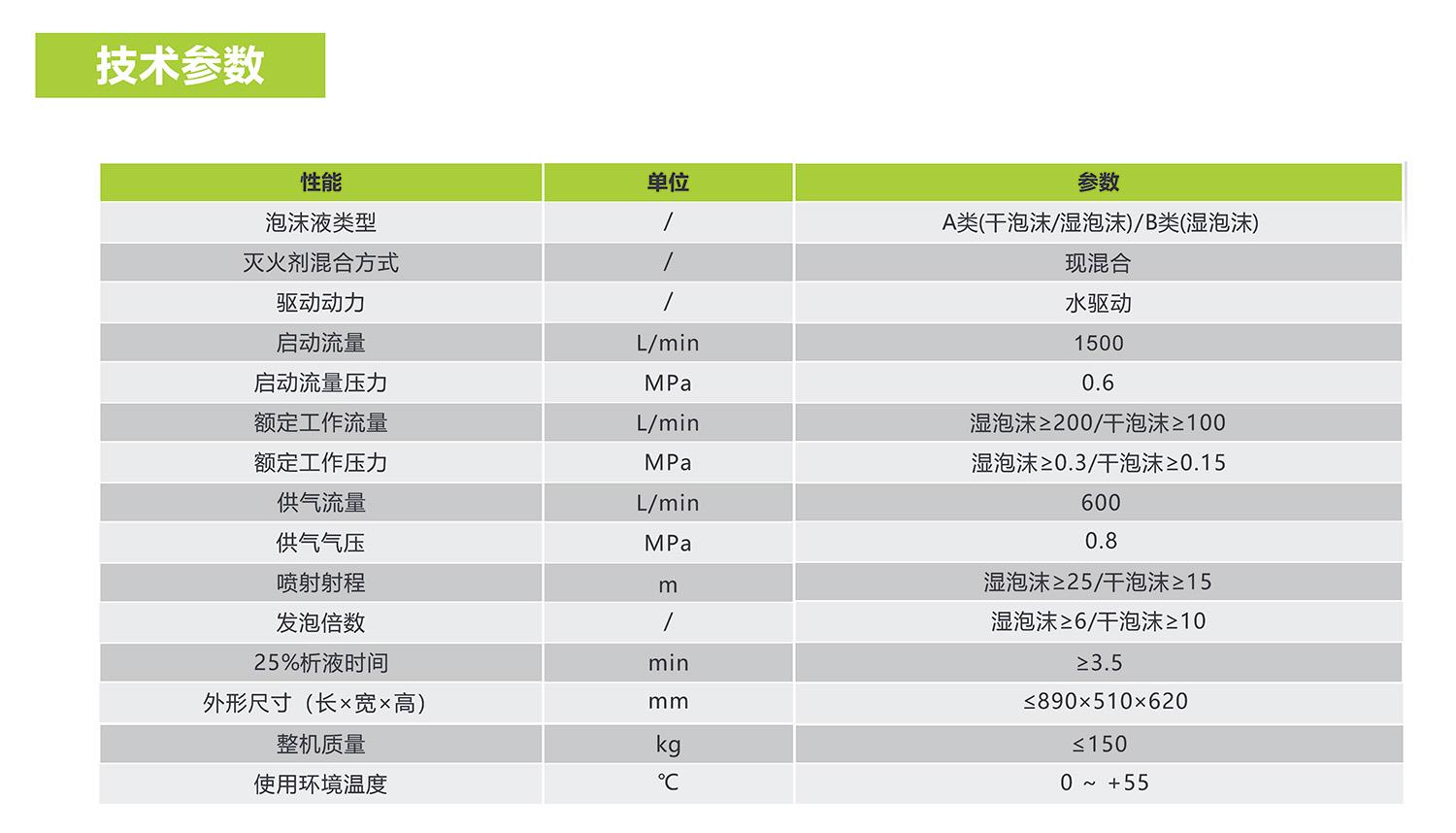 永利皇宫·(463cc) - 官方网站