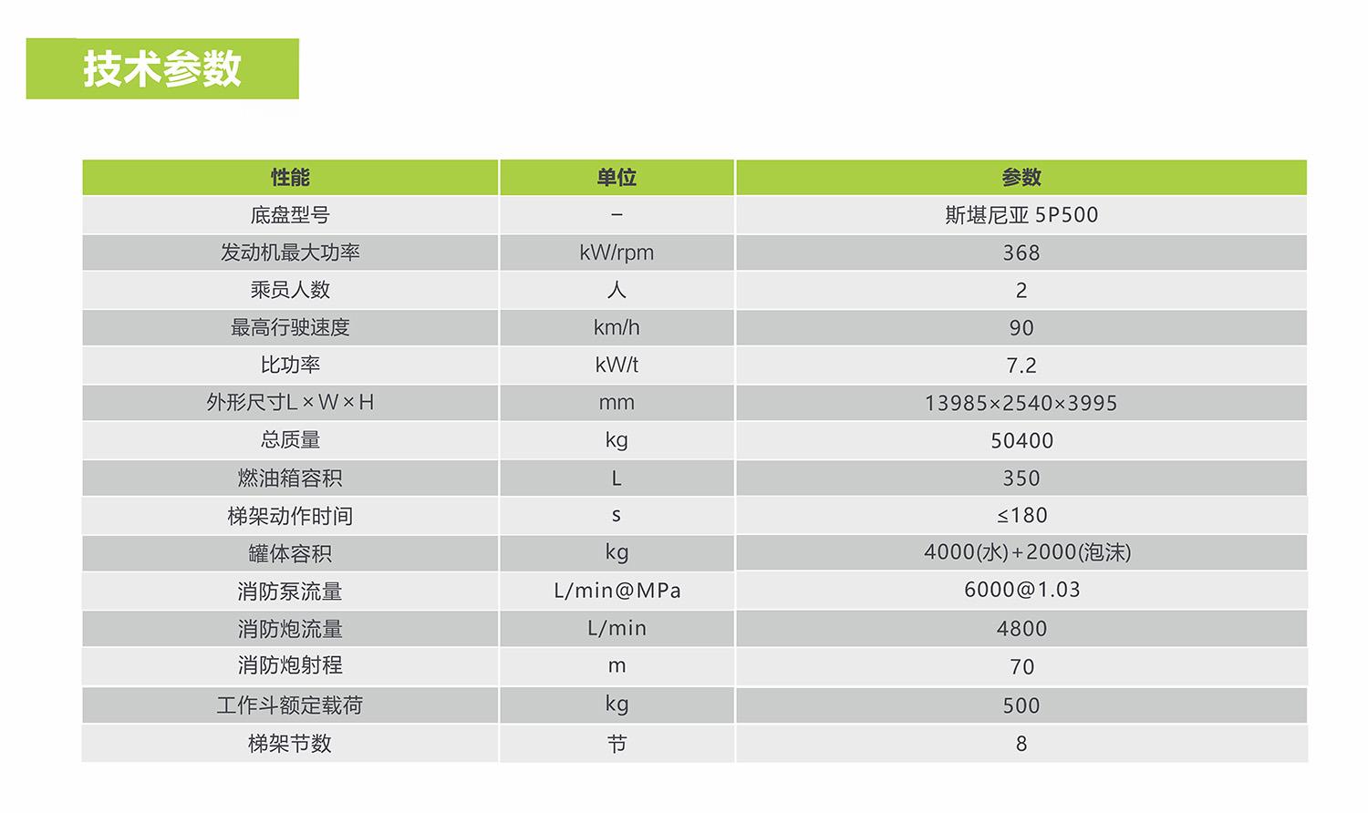 永利皇宫·(463cc) - 官方网站
