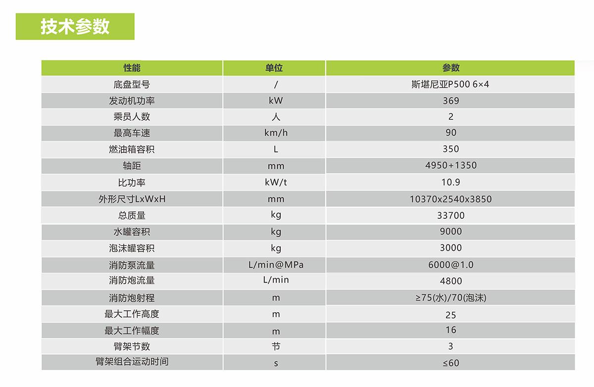 永利皇宫·(463cc) - 官方网站