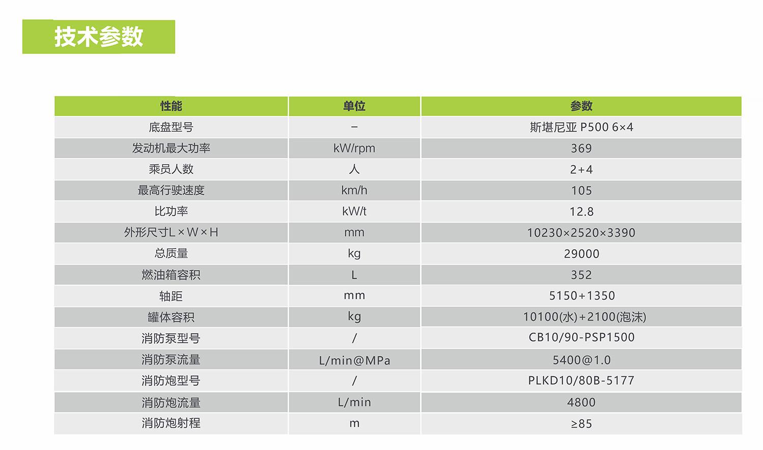 永利皇宫·(463cc) - 官方网站