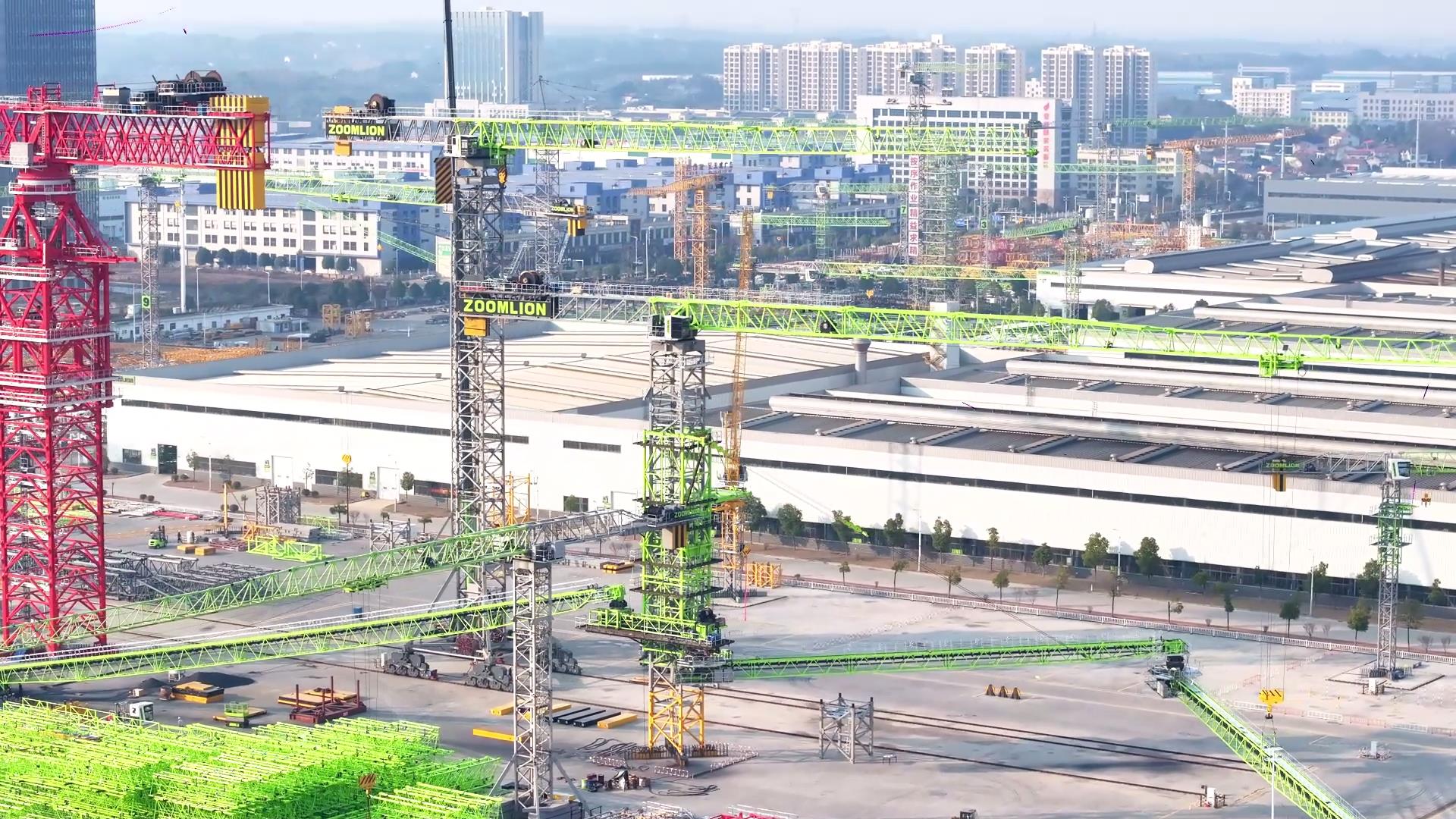 永利皇宫·(463cc) - 官方网站