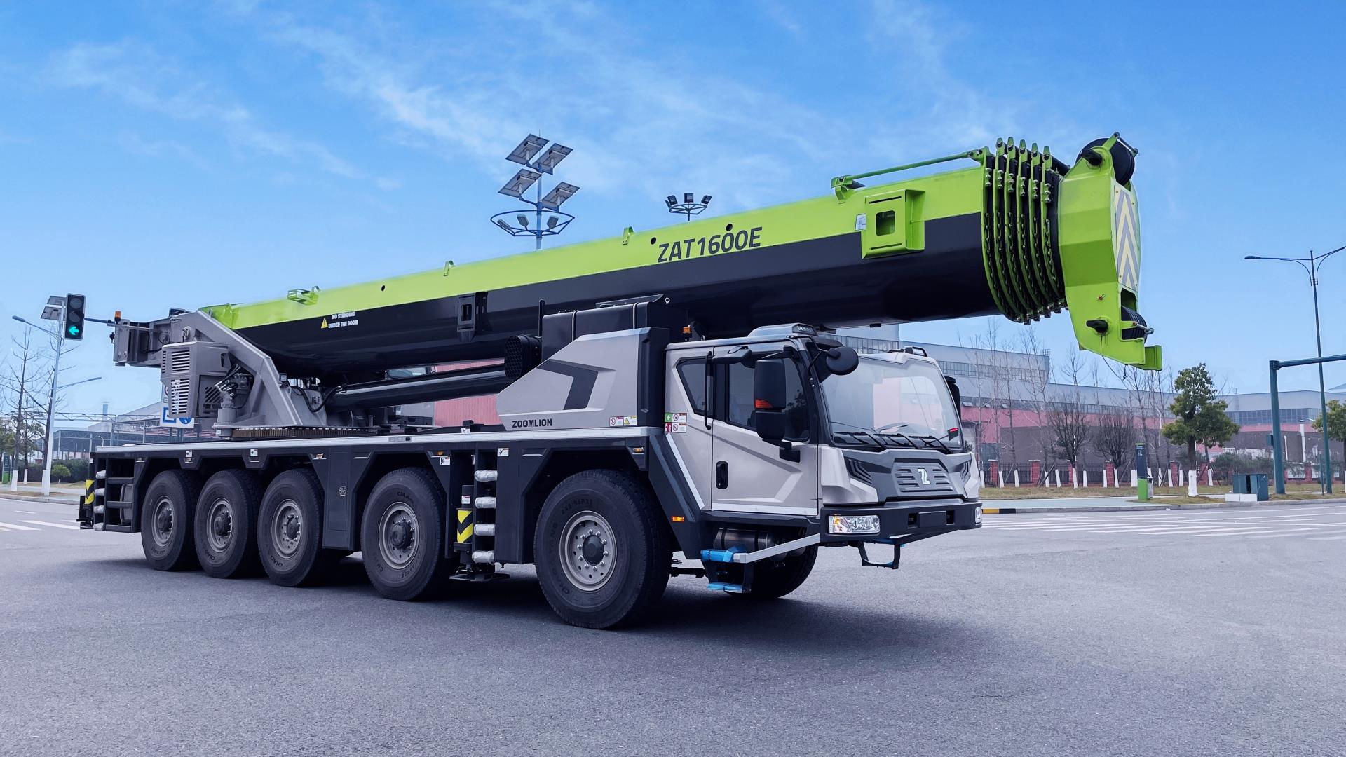 永利皇宫·(463cc) - 官方网站