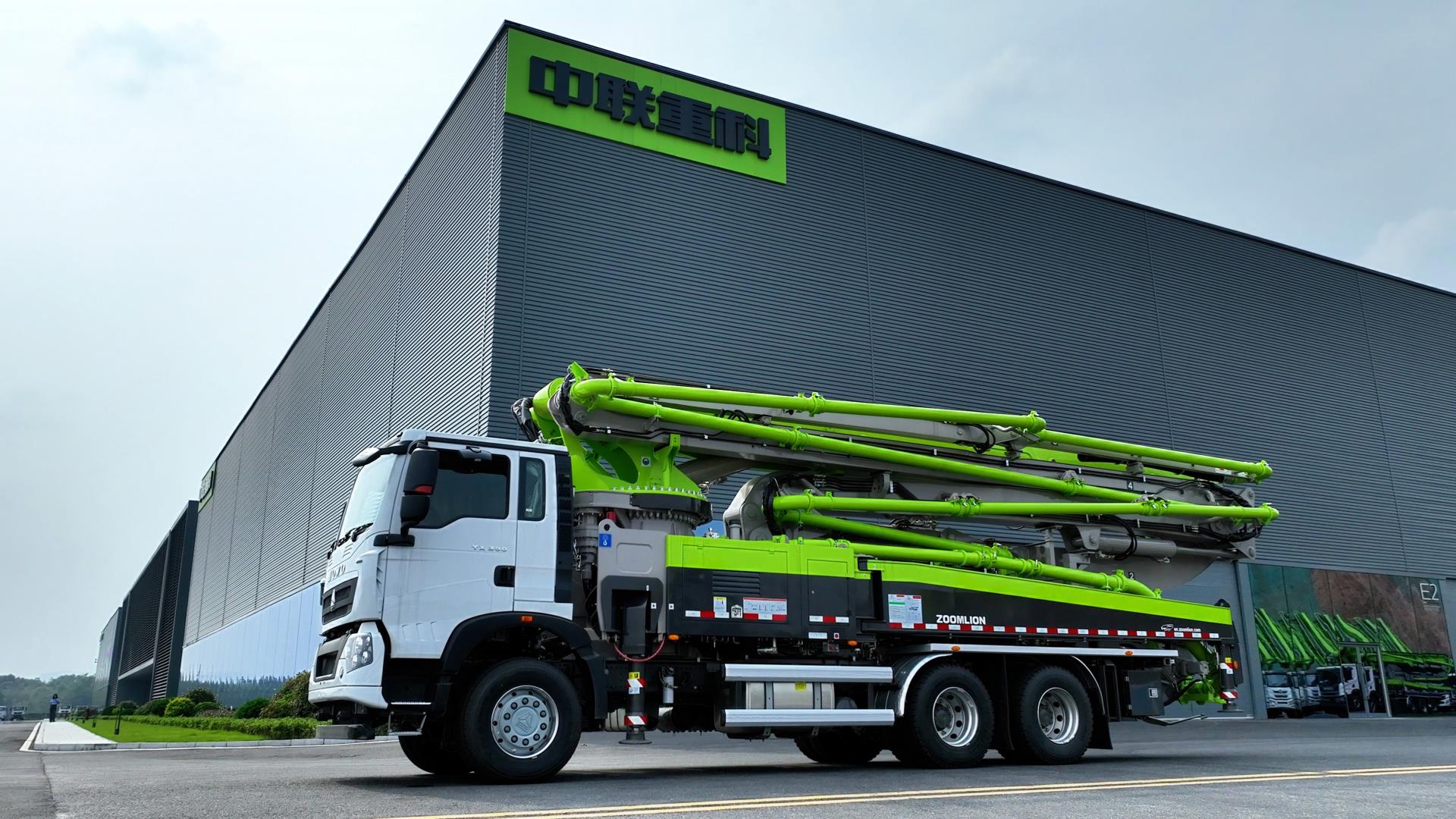 永利皇宫·(463cc) - 官方网站