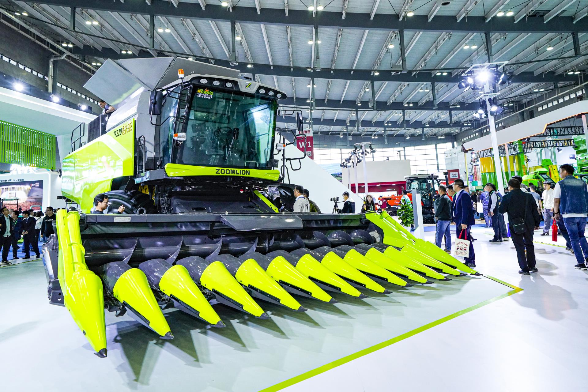 永利皇宫·(463cc) - 官方网站