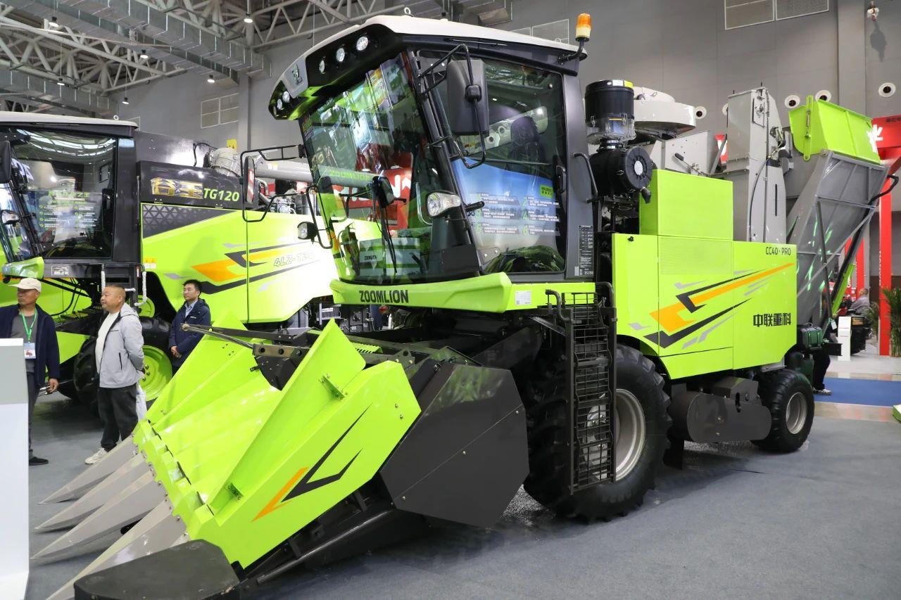 永利皇宫·(463cc) - 官方网站