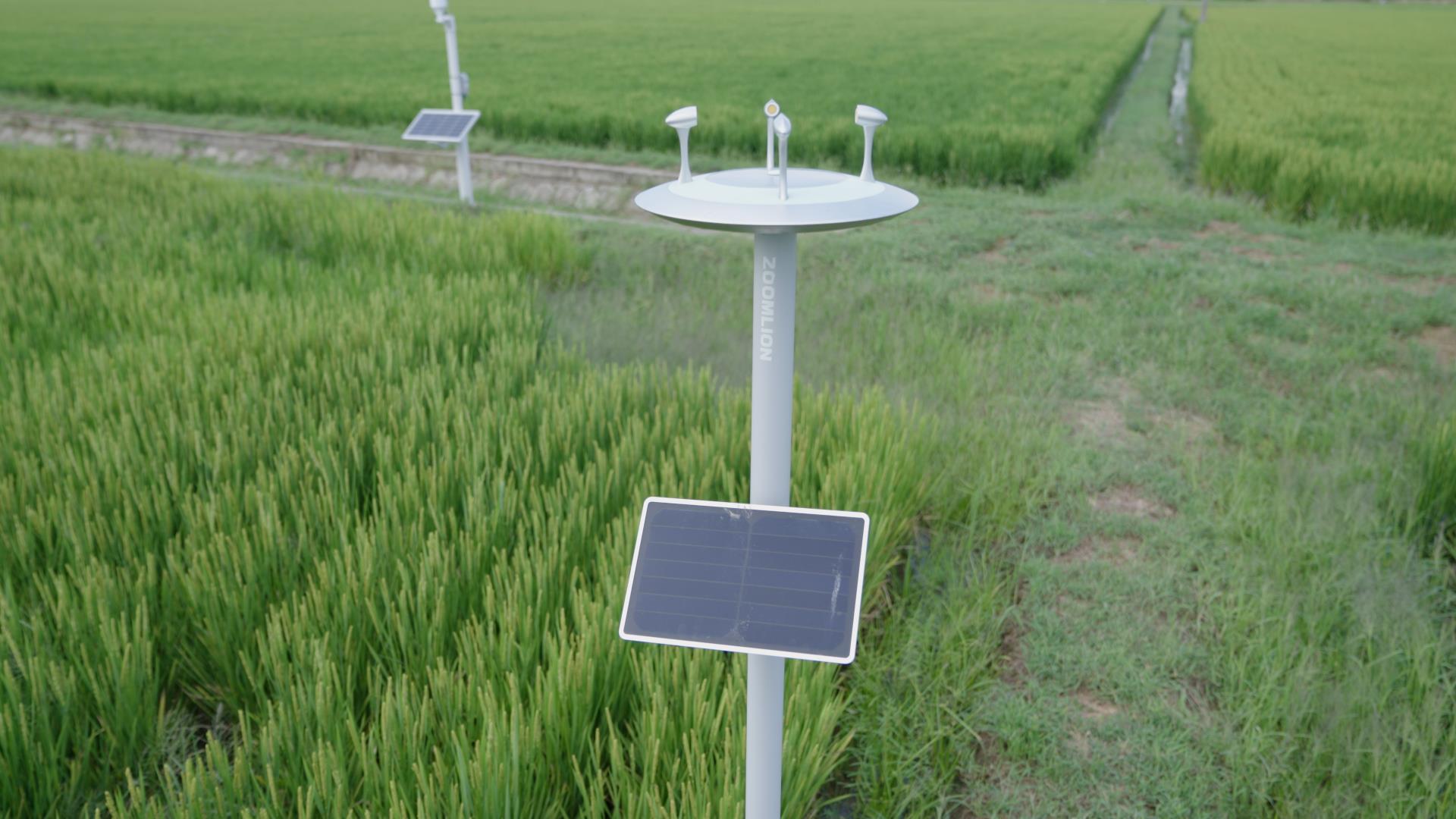 永利皇宫·(463cc) - 官方网站