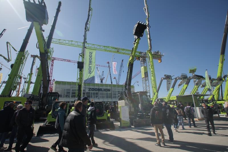 永利皇宫·(463cc) - 官方网站