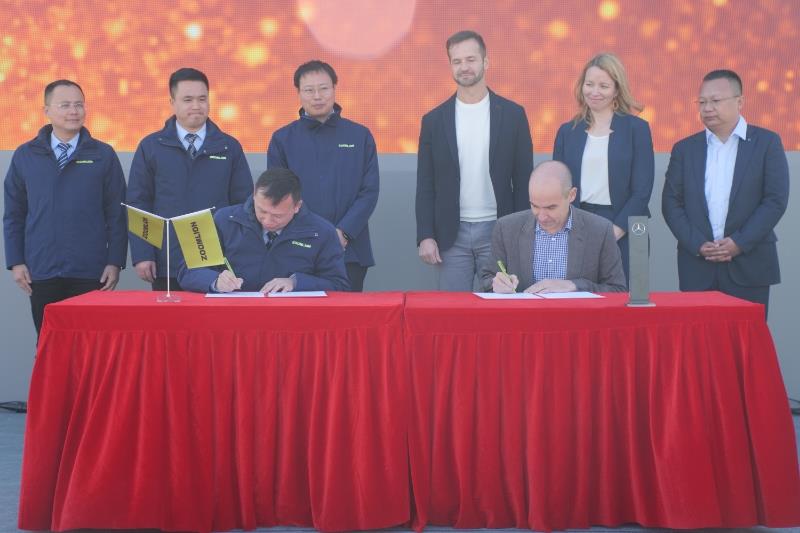 永利皇宫·(463cc) - 官方网站